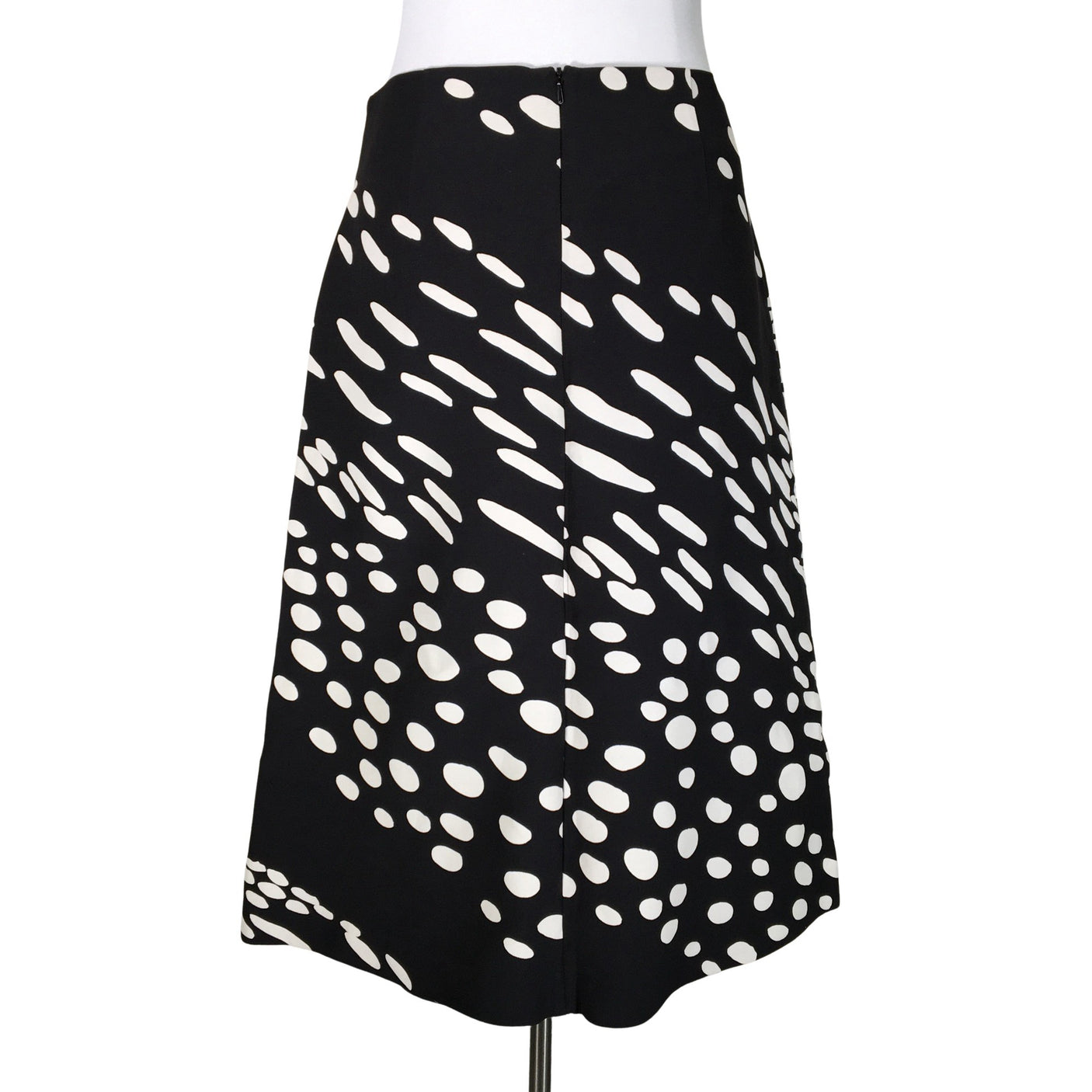 Unisex Marimekko - Kangashame, koko 40 - (2)