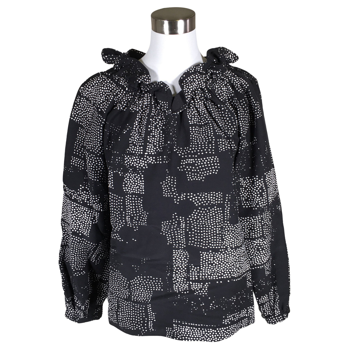 Unisex Marimekko - Pusero, koko 38 - (1)