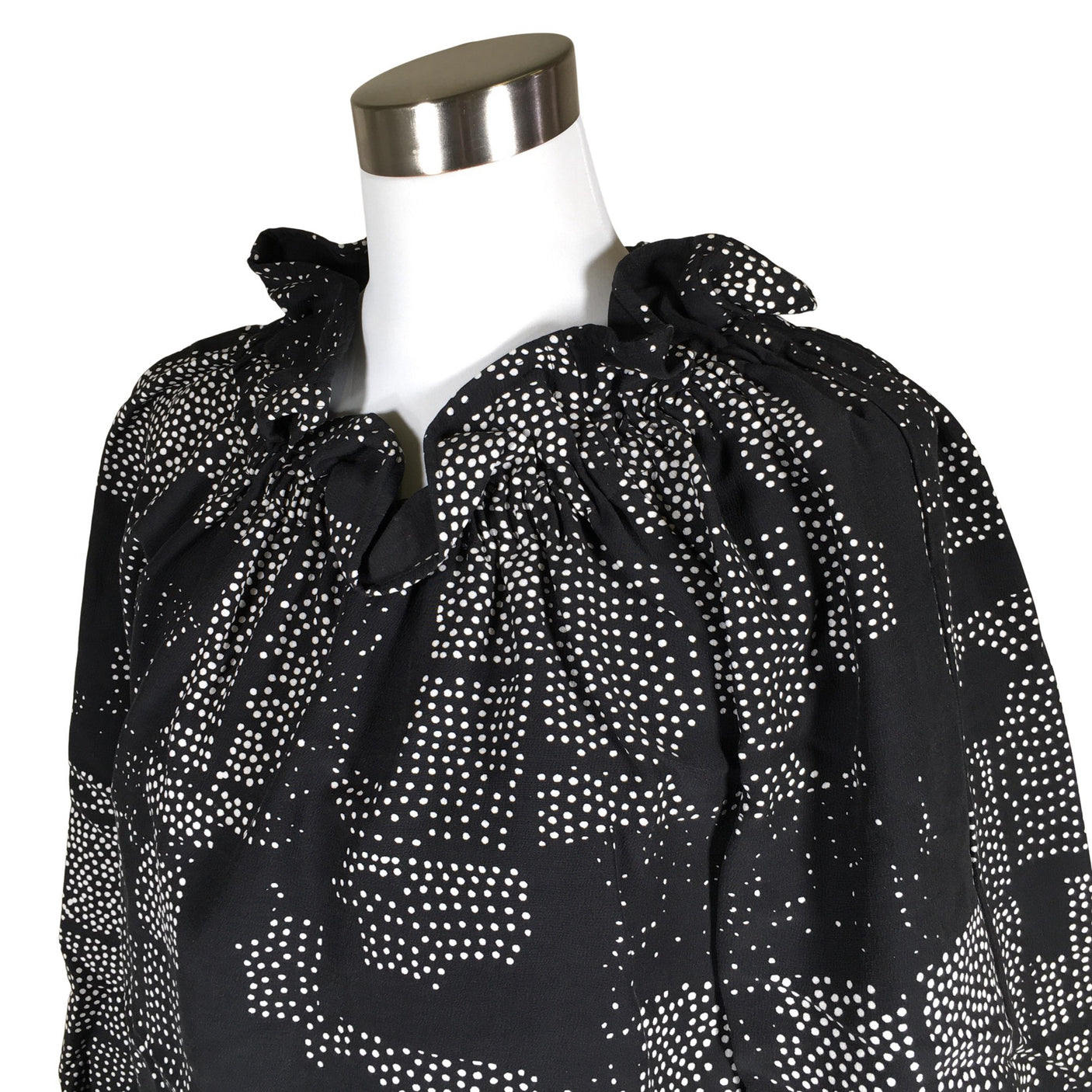 Unisex Marimekko - Pusero, koko 38 - (3)