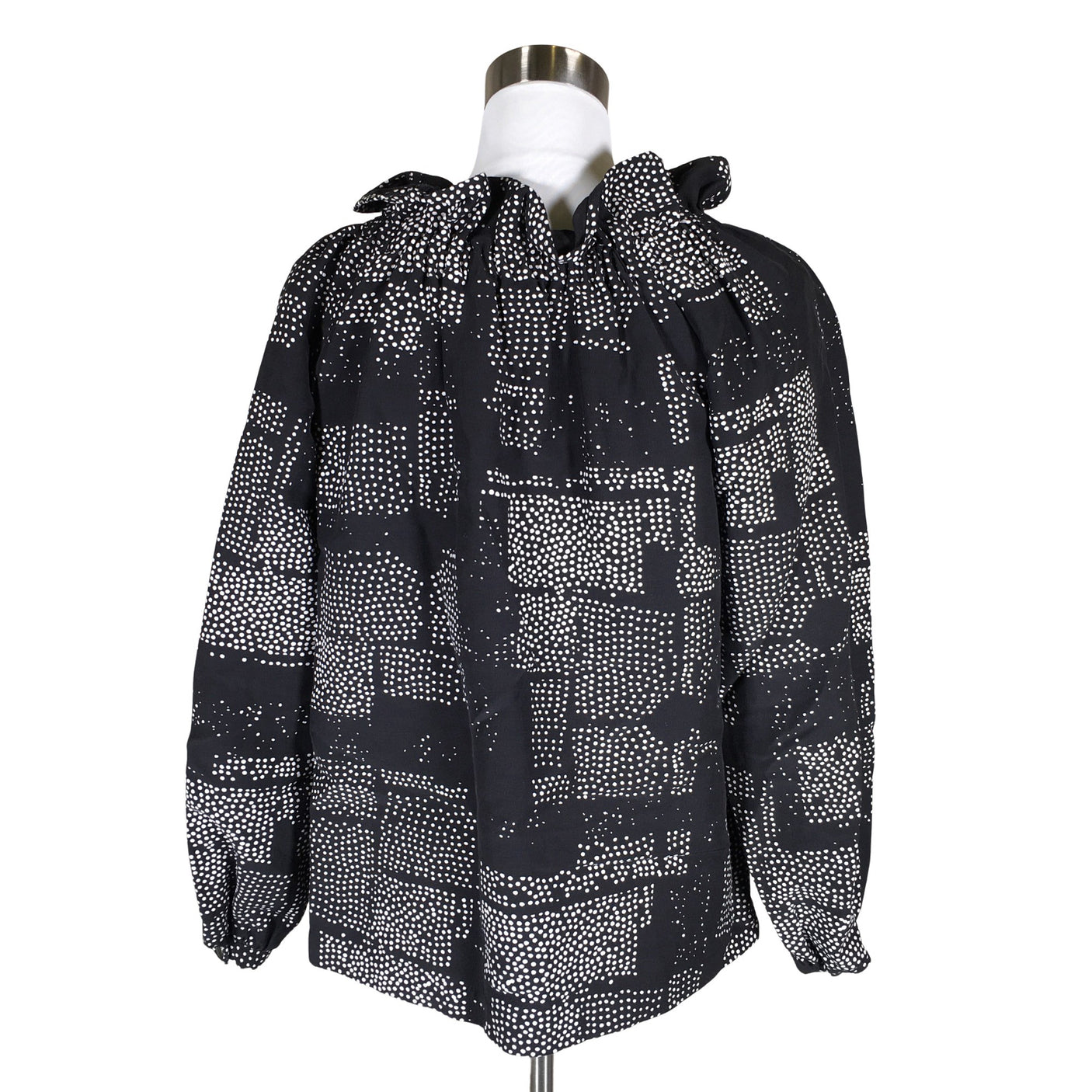 Unisex Marimekko - Pusero, koko 38 - (2)