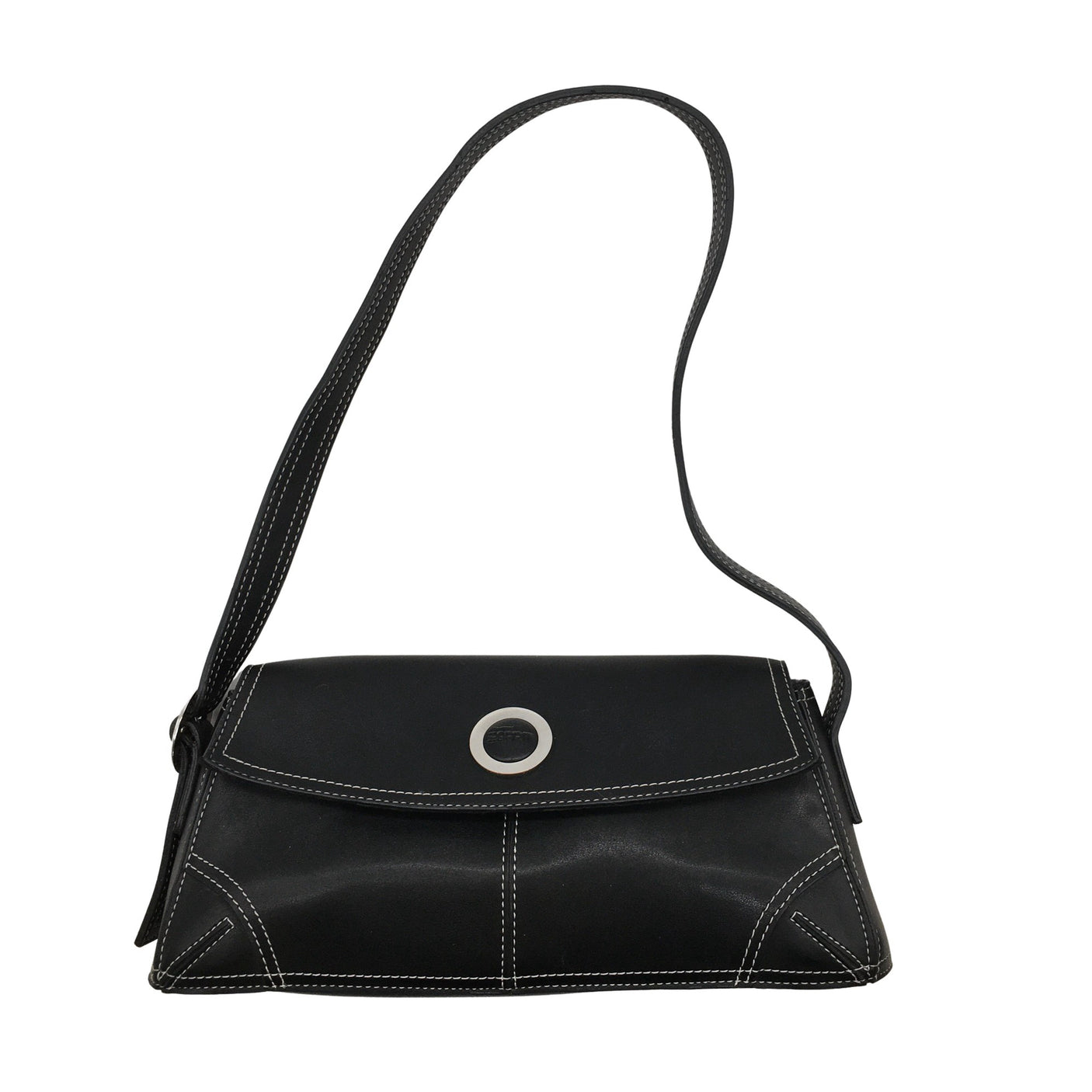 Unisex Esprit - Käsilaukku, koko Mini - (1)