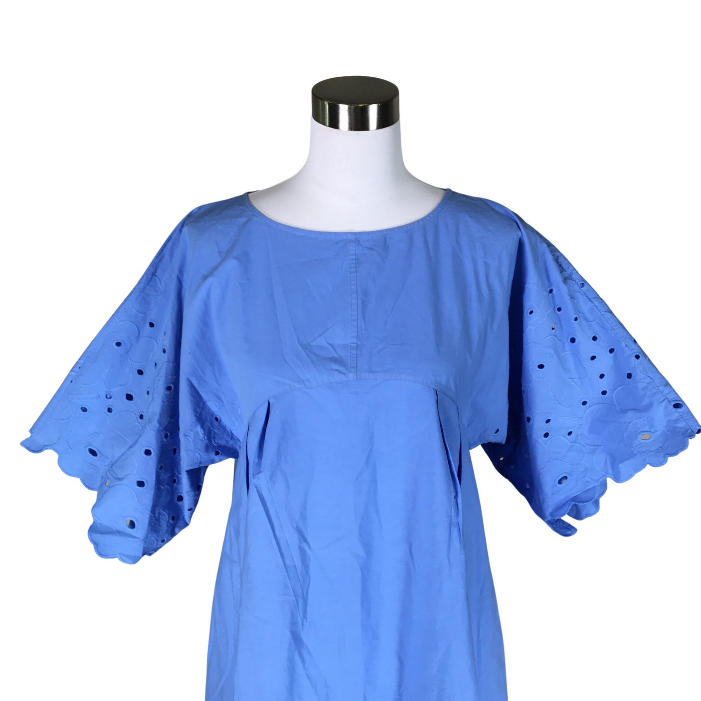 Unisex Marimekko - Kangasmekko, koko 38 - (3)
