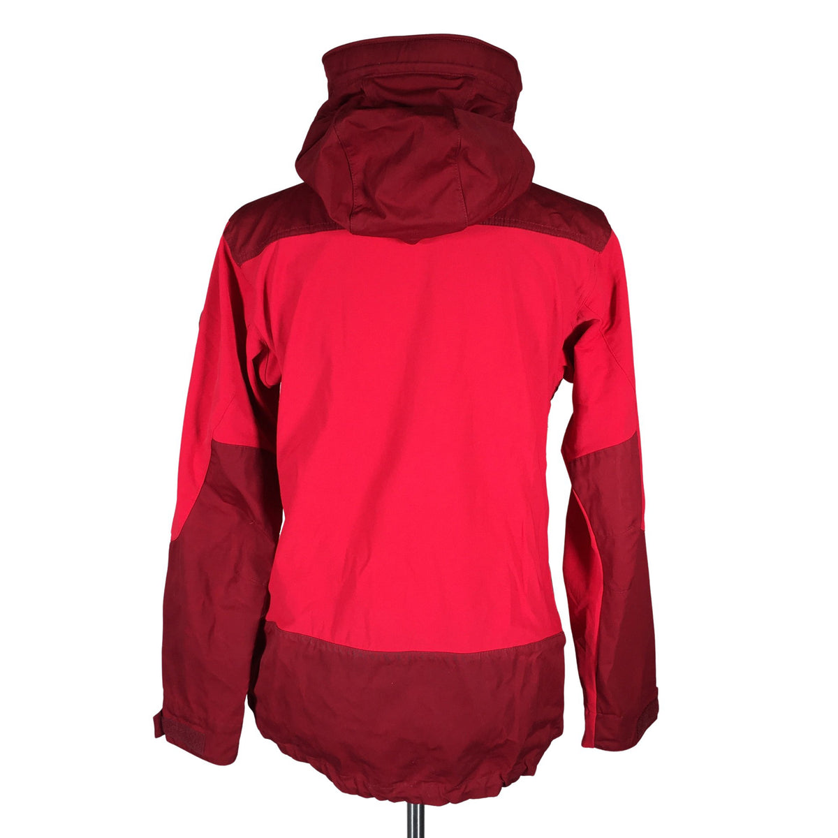 Unisex Fjällräven - Ulkoilutakki, koko 36 - (2)