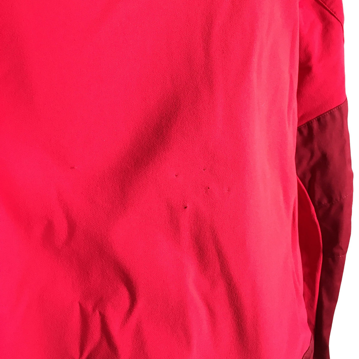 Unisex Fjällräven - Ulkoilutakki, koko 36 - (3)