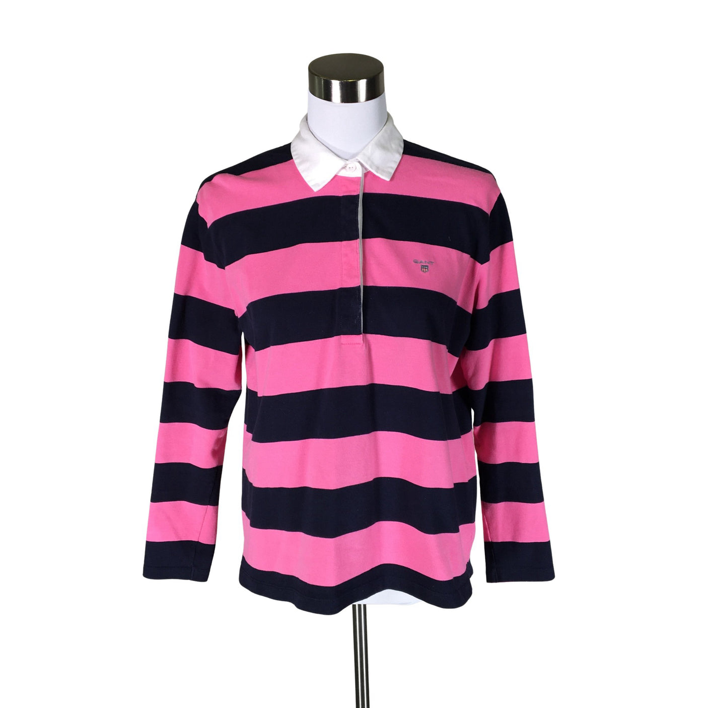 Unisex Gant - Trikoopaita, koko 40 - (1)