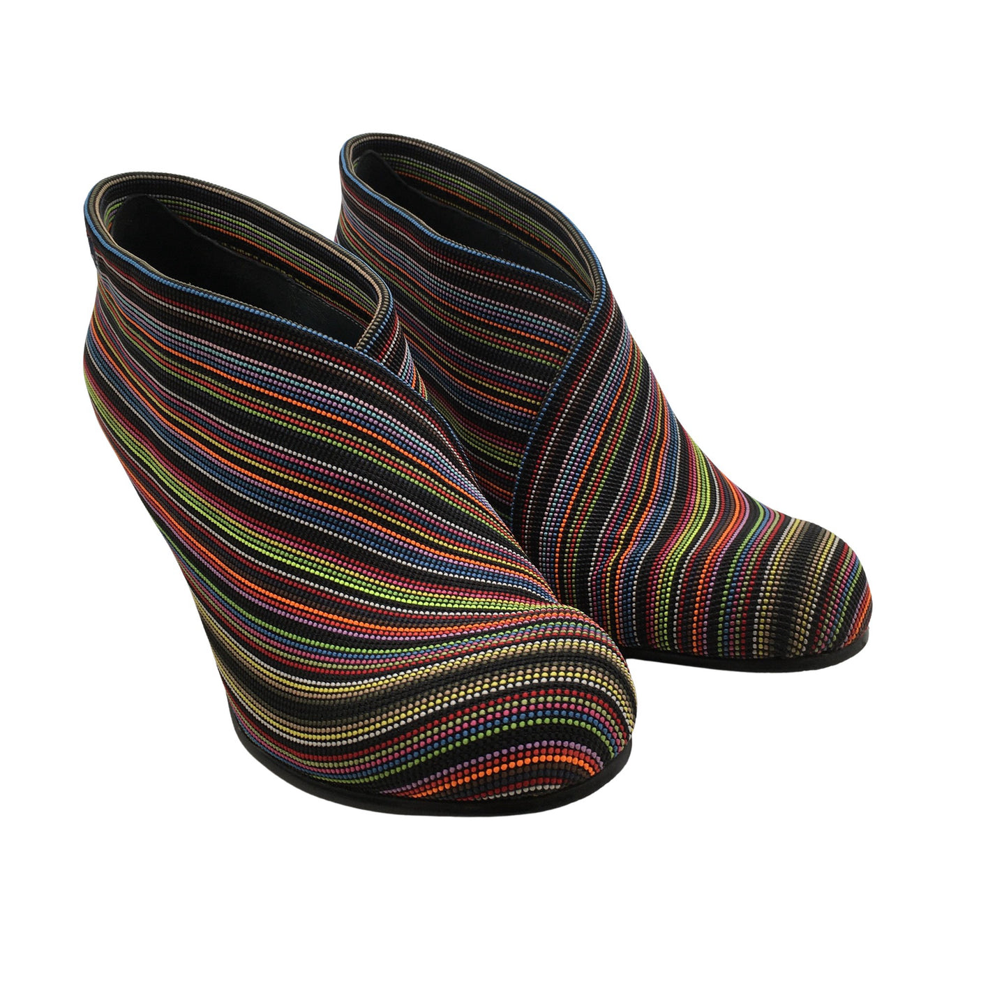 Korkokengät, koko 39