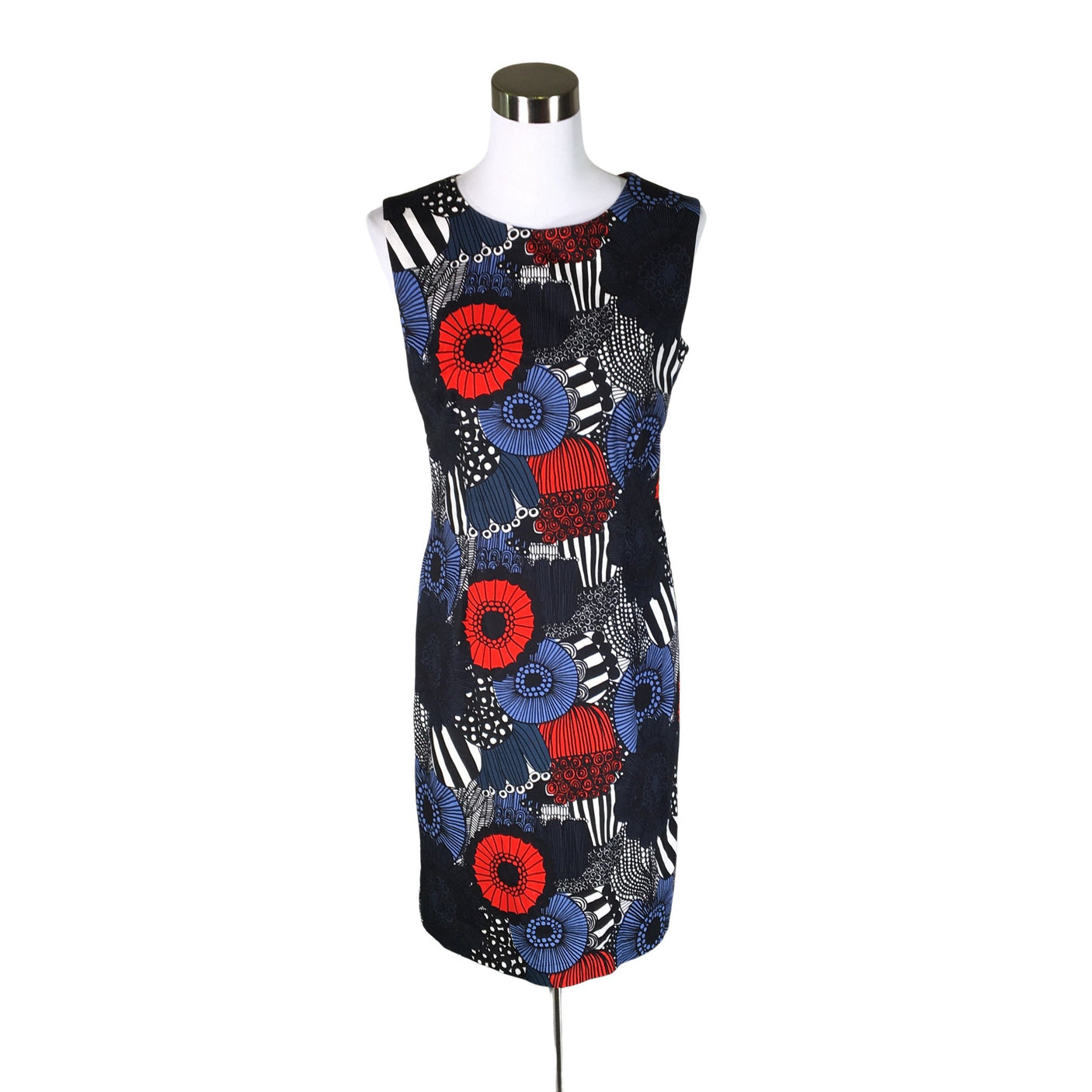 Unisex Marimekko - Kangasmekko, koko 38 - (1)