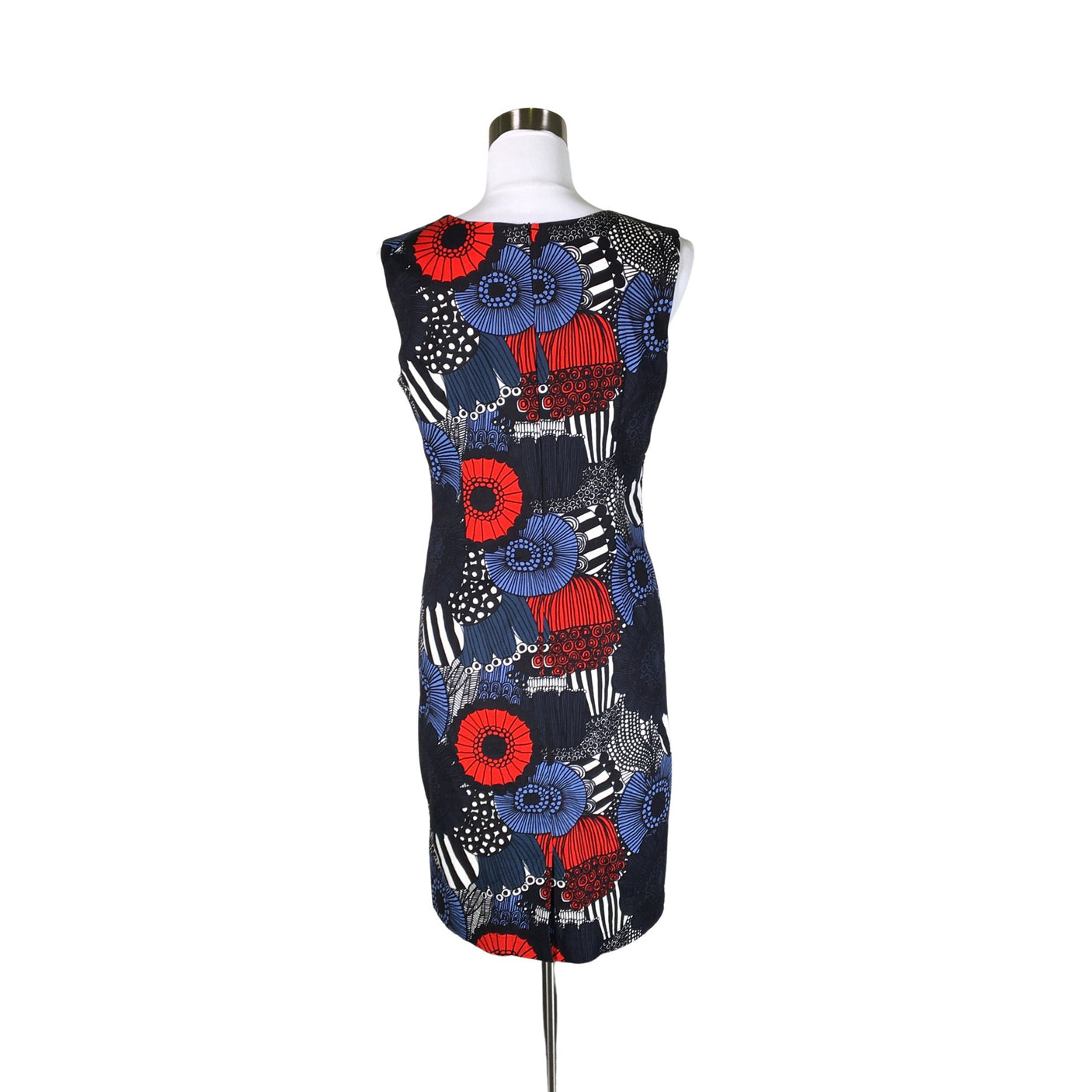 Unisex Marimekko - Kangasmekko, koko 38 - (2)