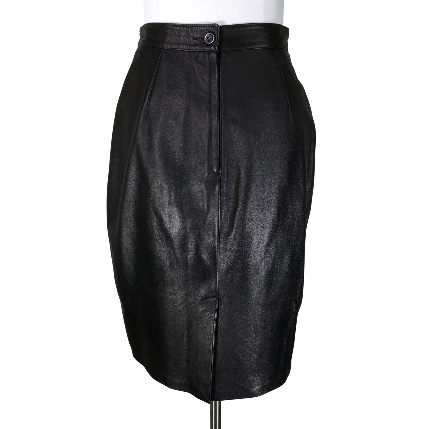 Unisex Friitala - Nahkahame, koko 36 - (2)