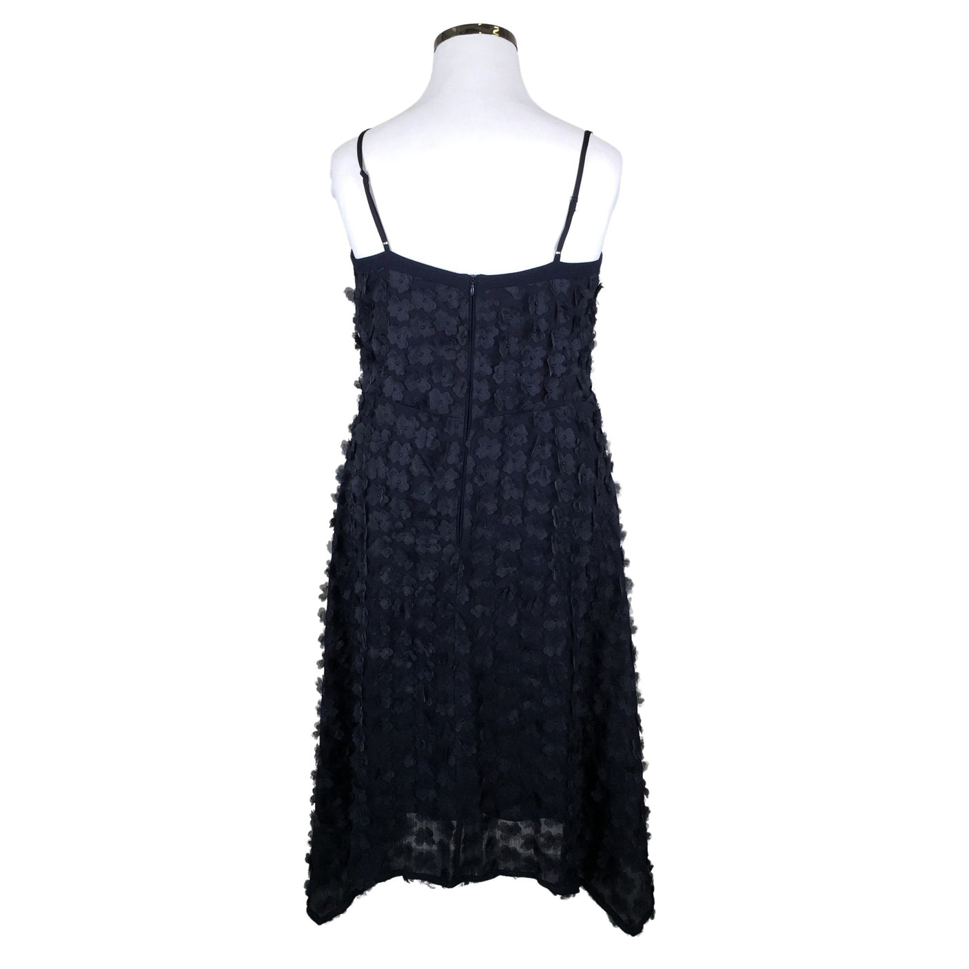 Unisex Esprit - Juhlamekko, koko 42 - (2)
