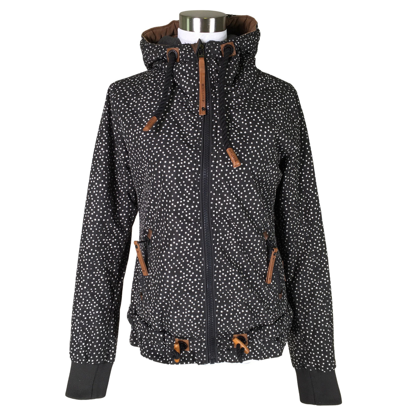 Unisex Naketano - Kesätakki, koko 36 - (1)