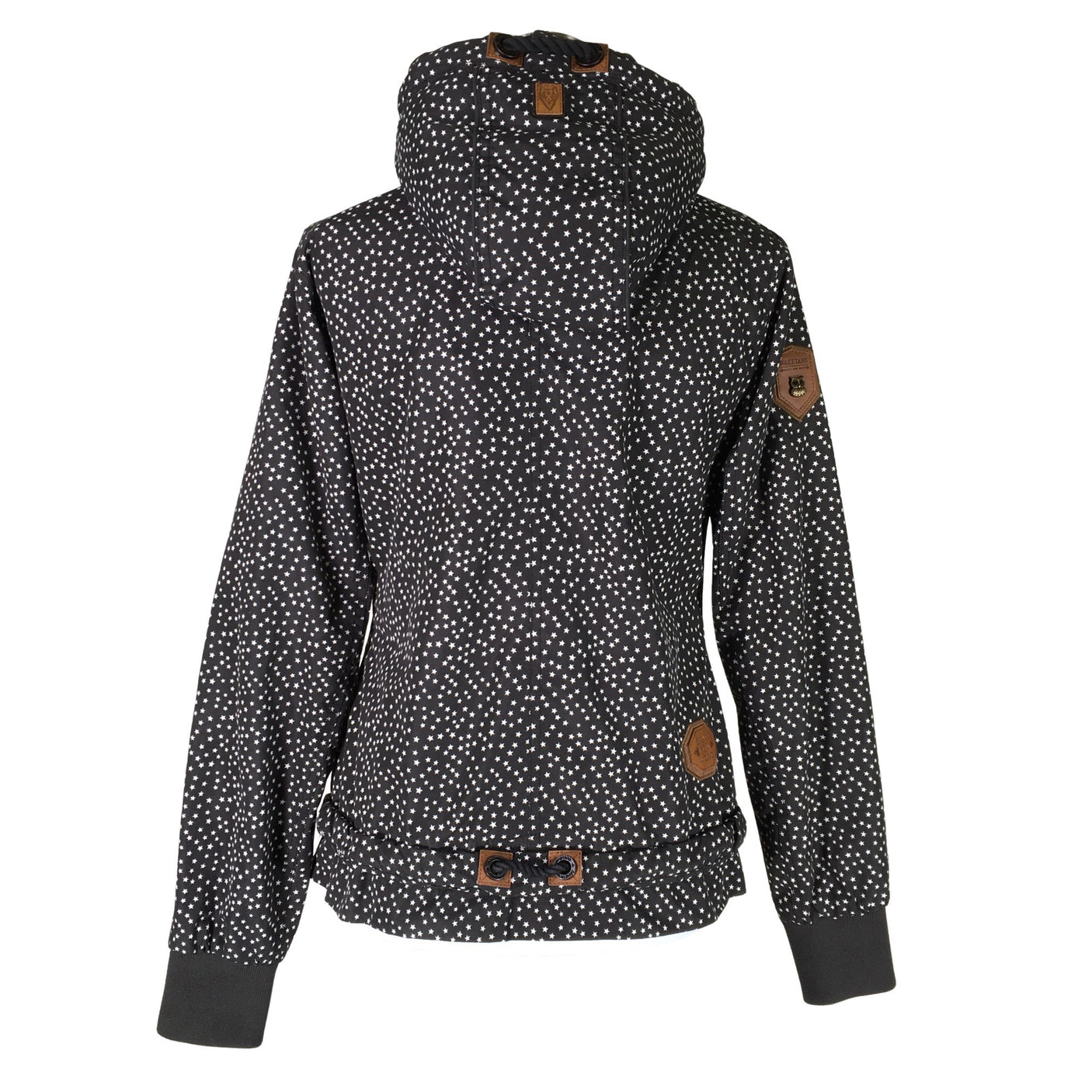 Unisex Naketano - Kesätakki, koko 36 - (2)