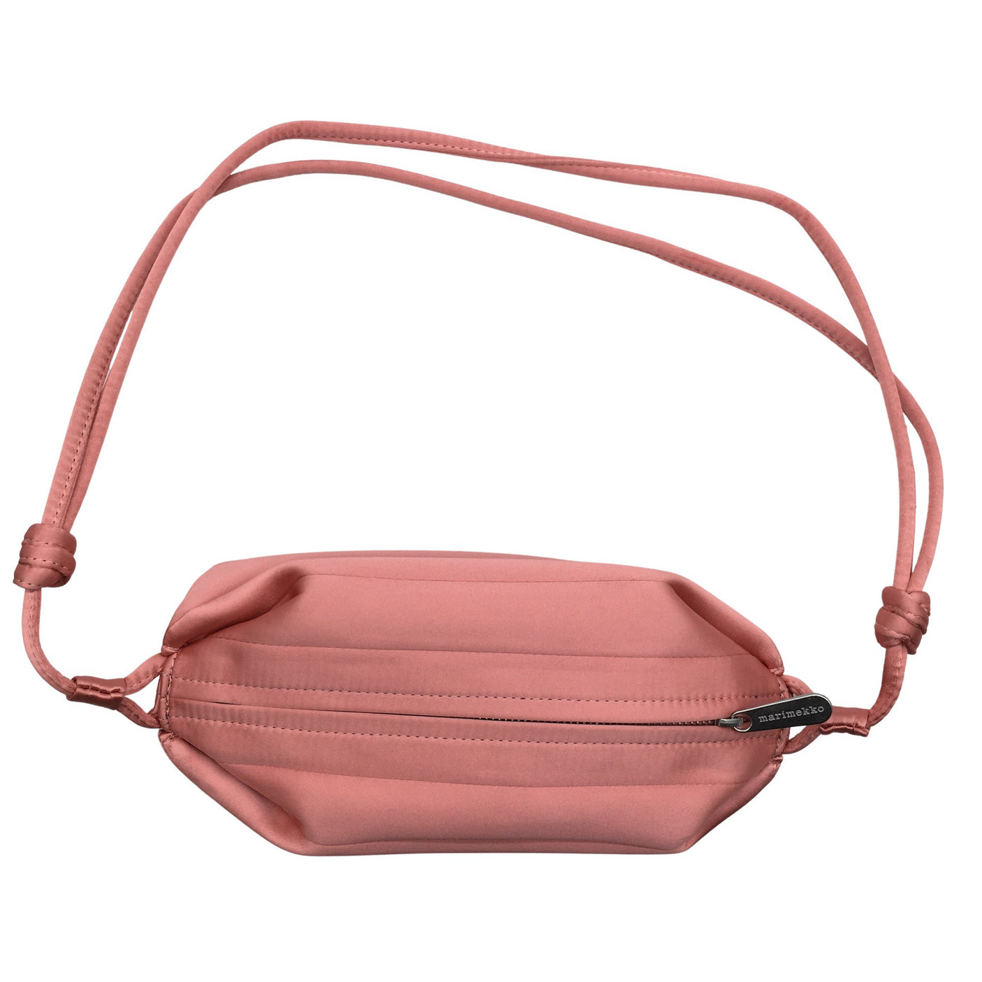 Unisex Marimekko - Olkalaukku, koko Mini - (1)