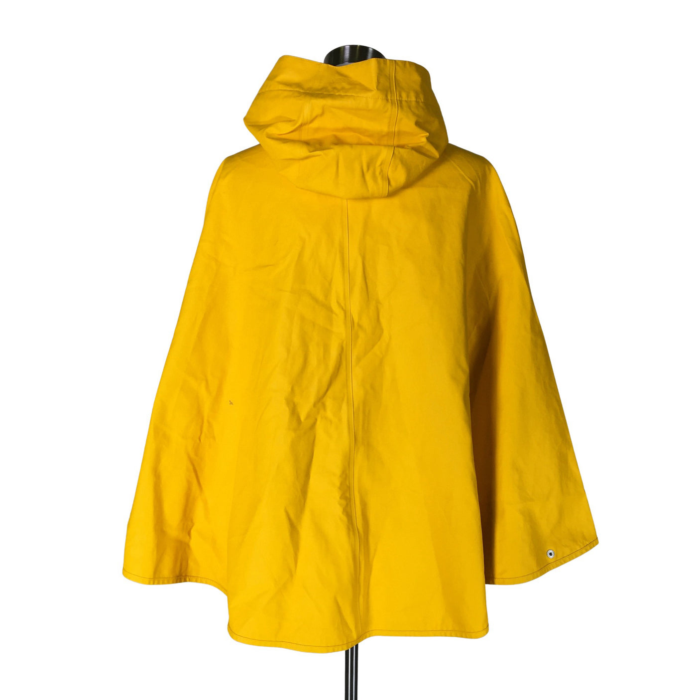 Unisex Ilse Jacobsen - Sadetakki, koko 36 - (2)