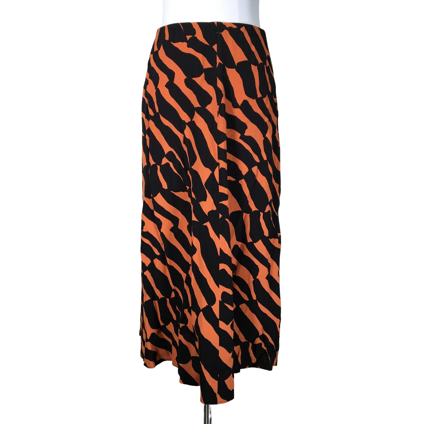 Unisex Marimekko - Kangashame, koko 38 - (1)