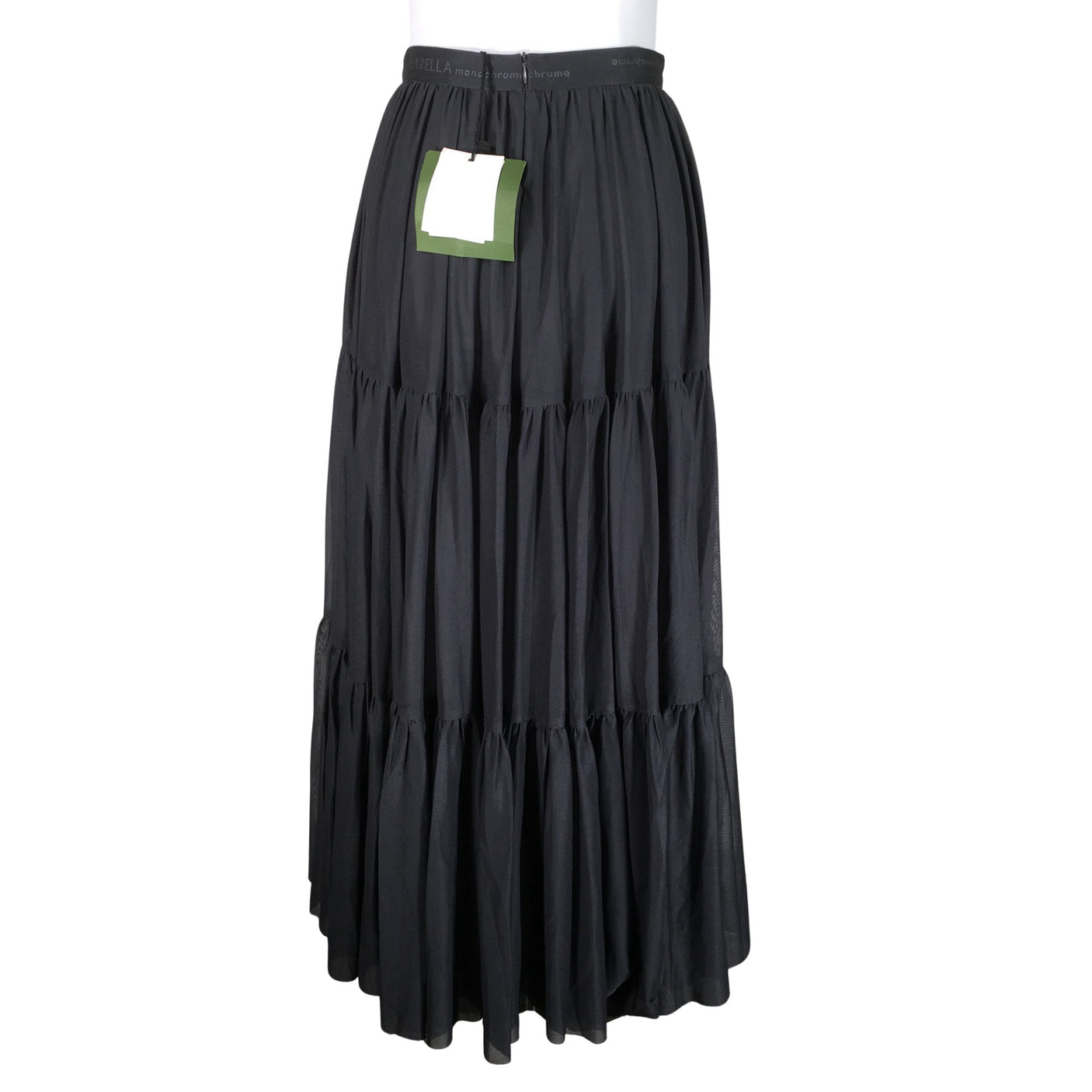 Unisex Marella - Kangashame, koko 36 - (2)