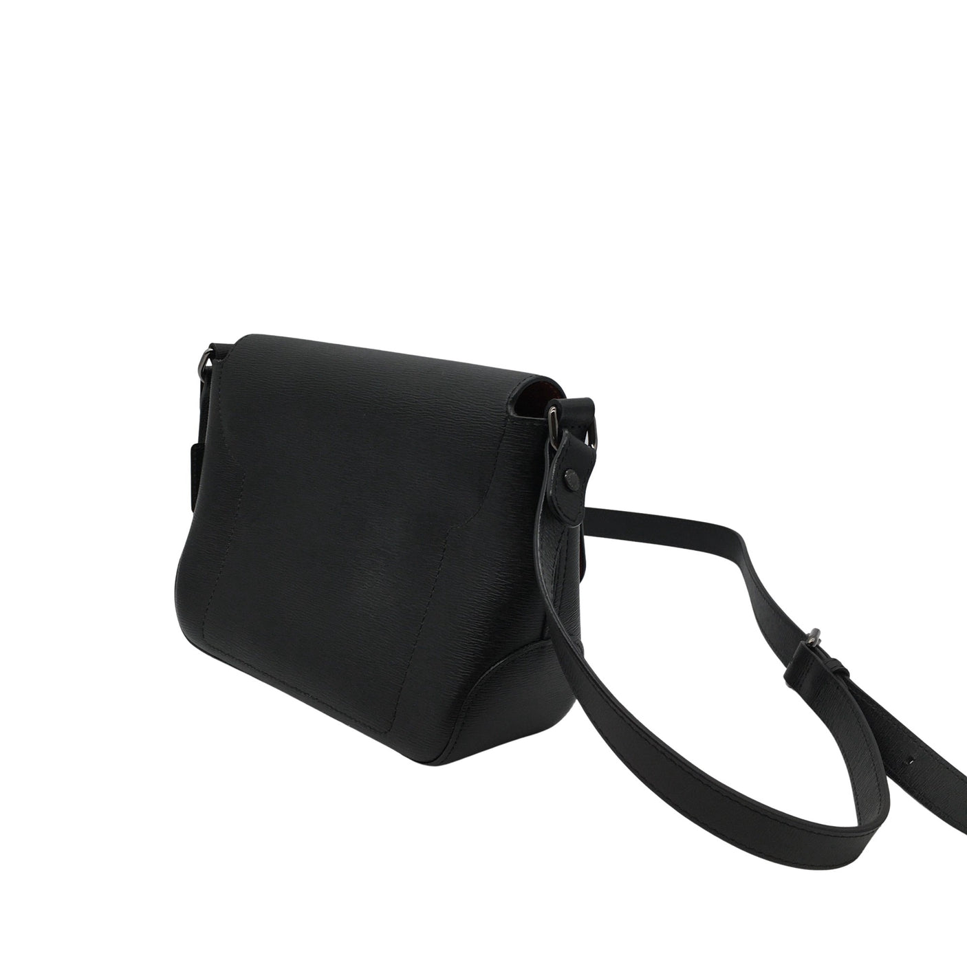 Olkalaukku, koko Mini