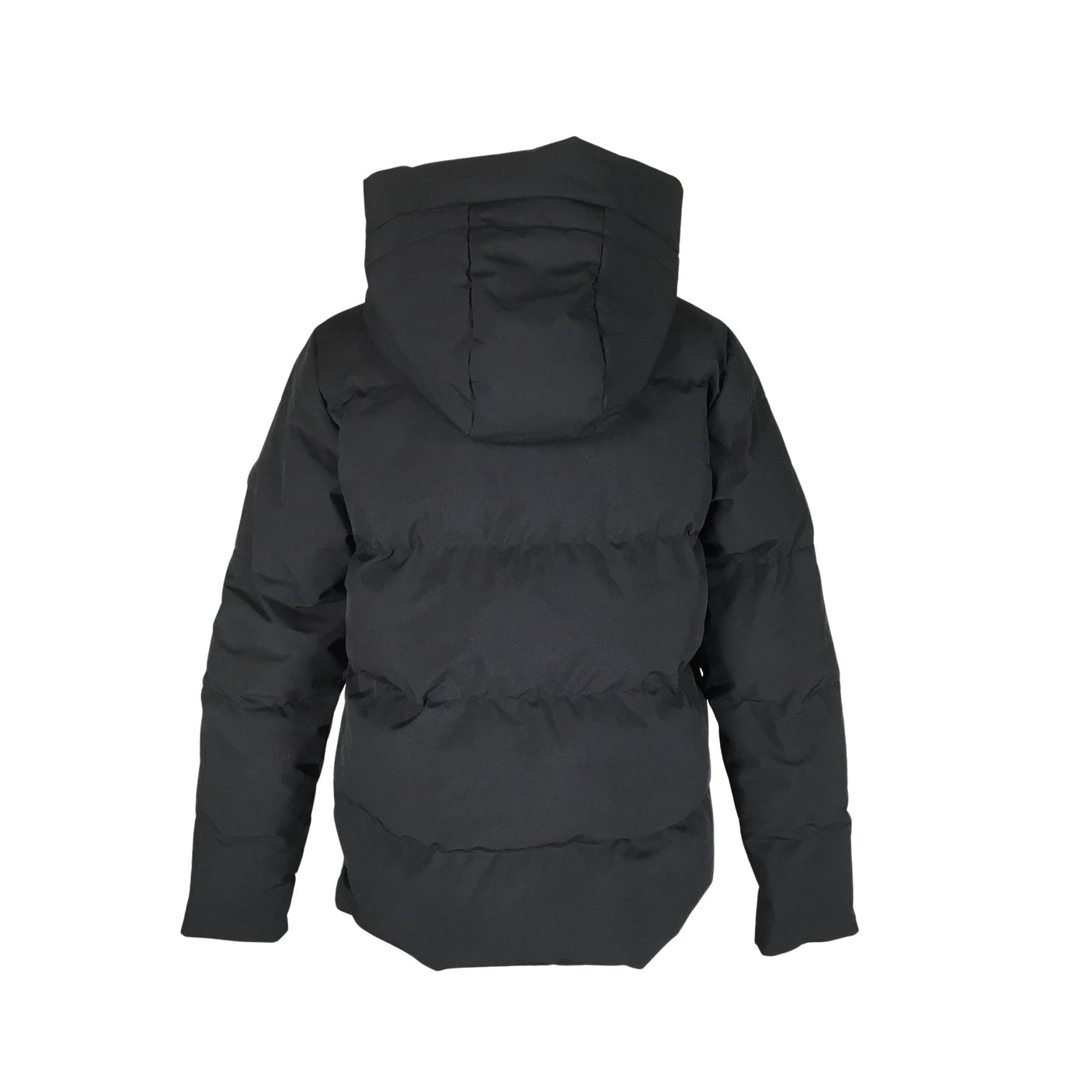Unisex Cross - Toppatakki, koko 38 - (2)