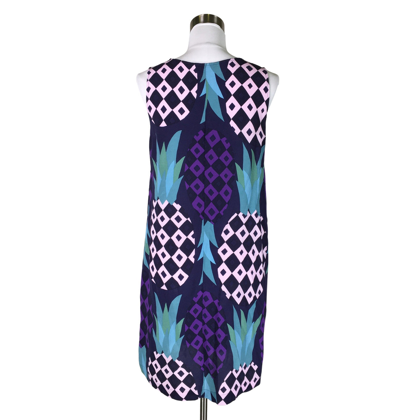 Kangasmekko, koko 38