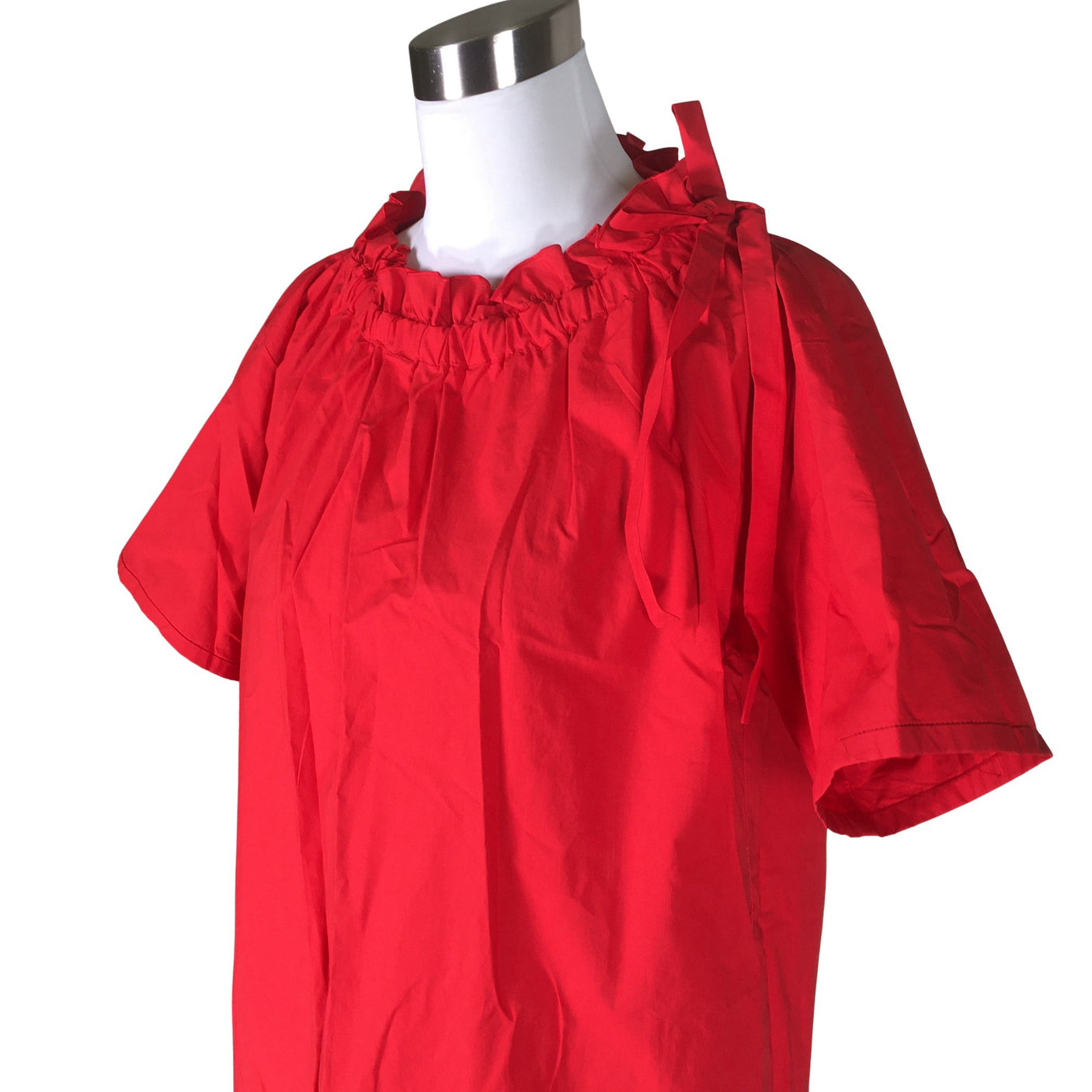 Kangasmekko, koko 40