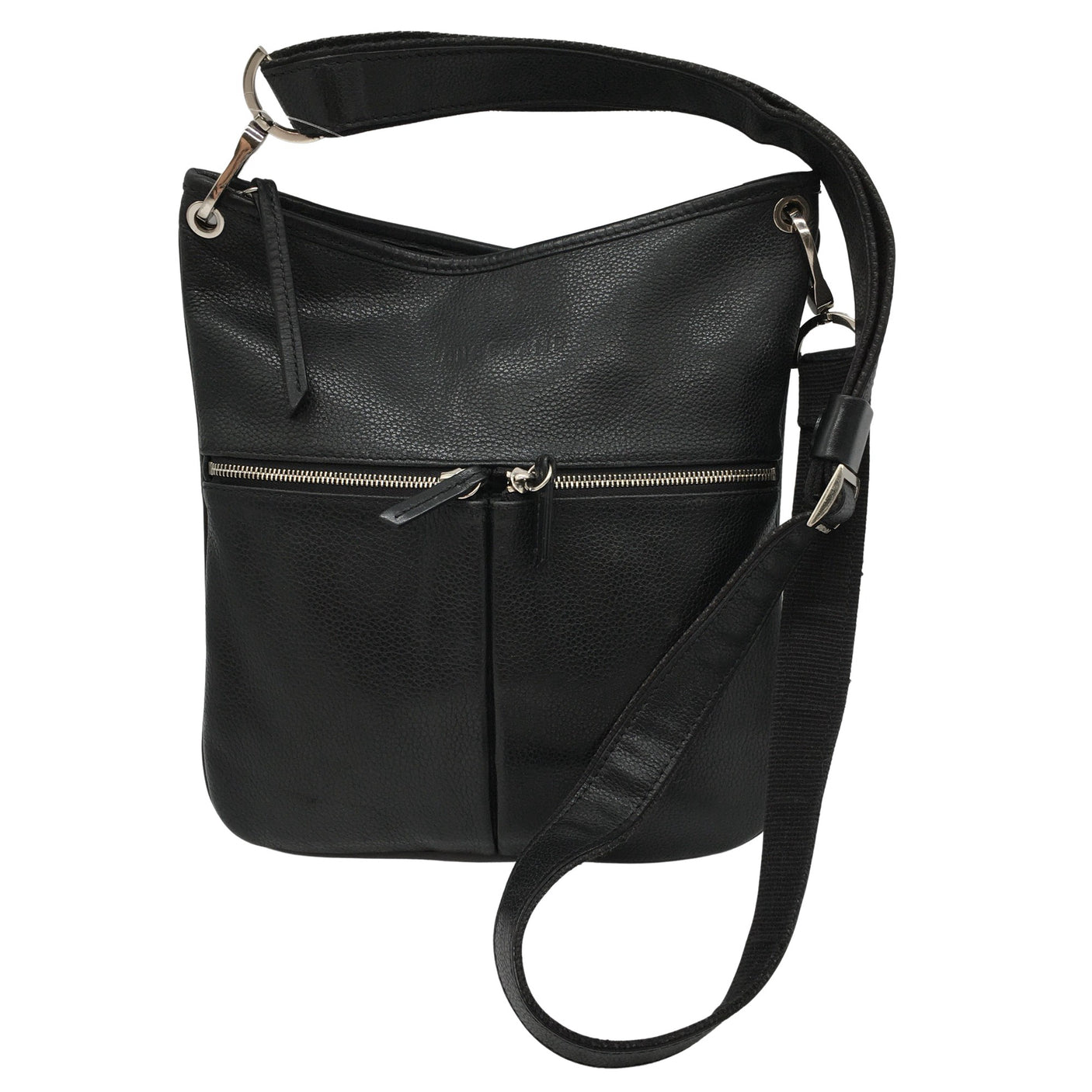 Unisex Longchamp - Olkalaukku, koko Mini - (1)