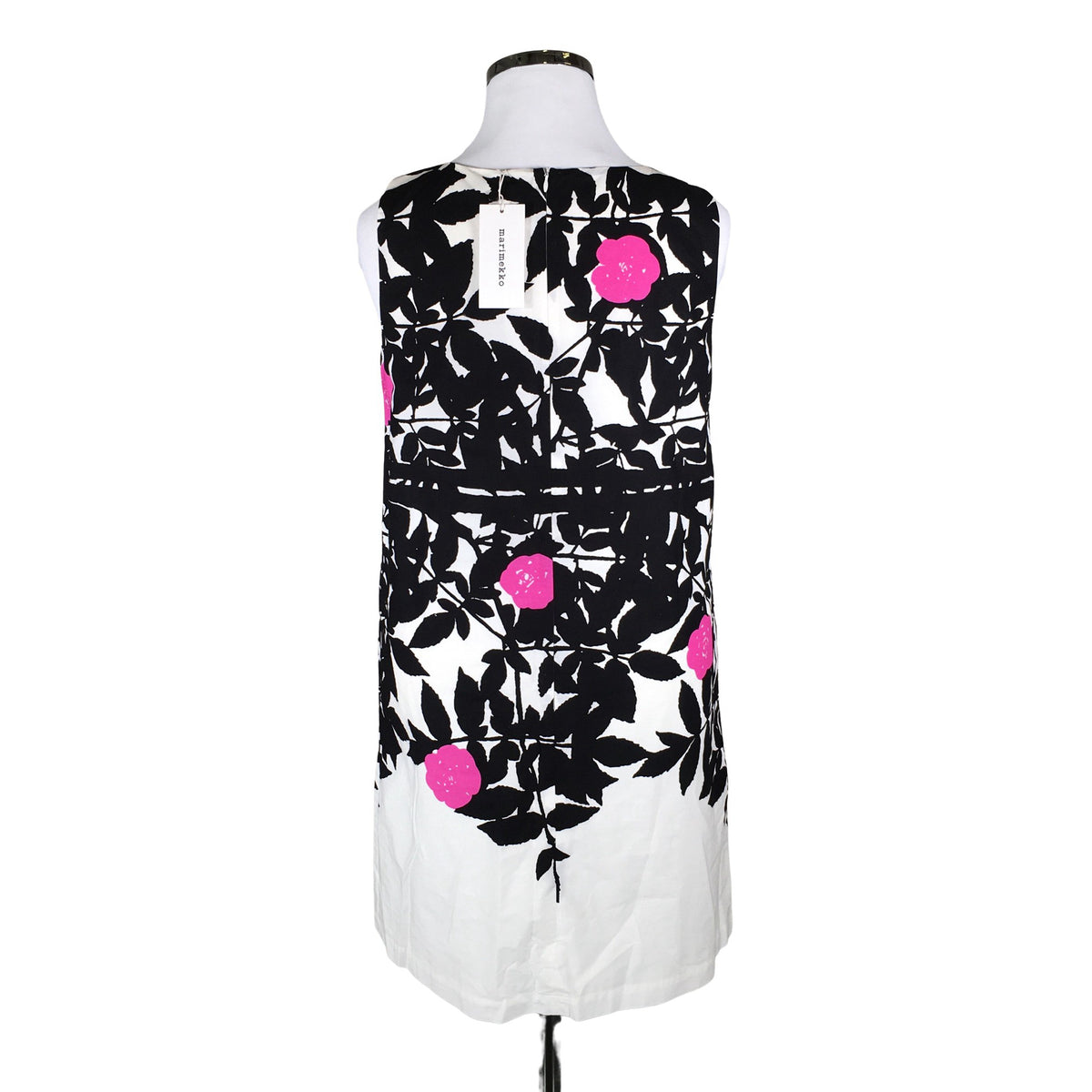 Unisex Marimekko - Kangasmekko, koko 42 - (2)