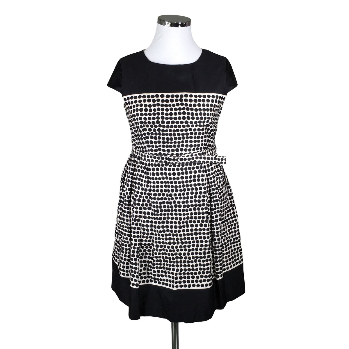 Unisex Marimekko - Kangasmekko, koko 42 - (1)