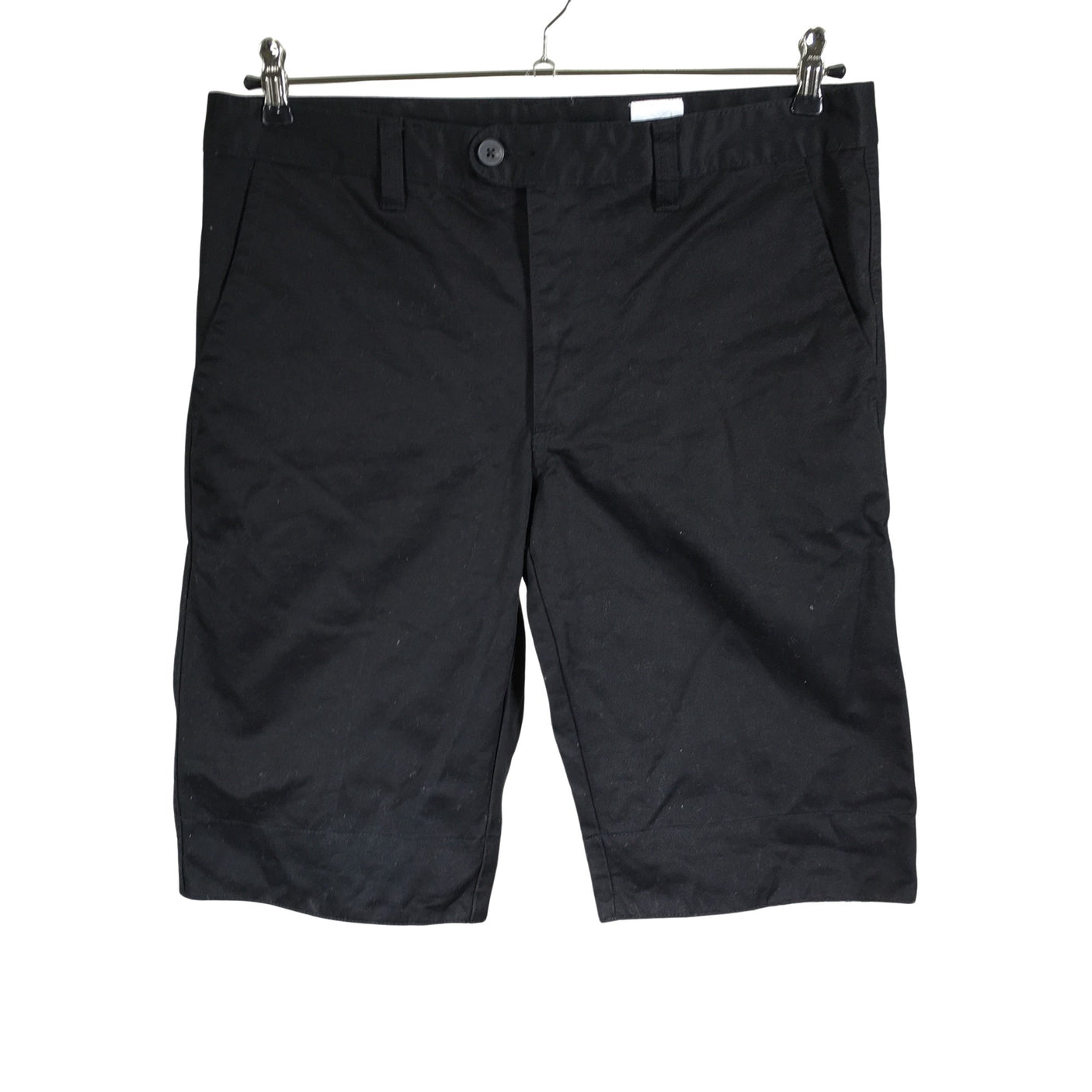 Unisex Petrifun - Kangascaprit, koko XL - (1)