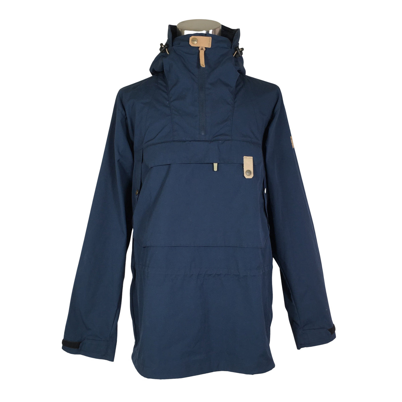 Ulkoilutakki, koko XL