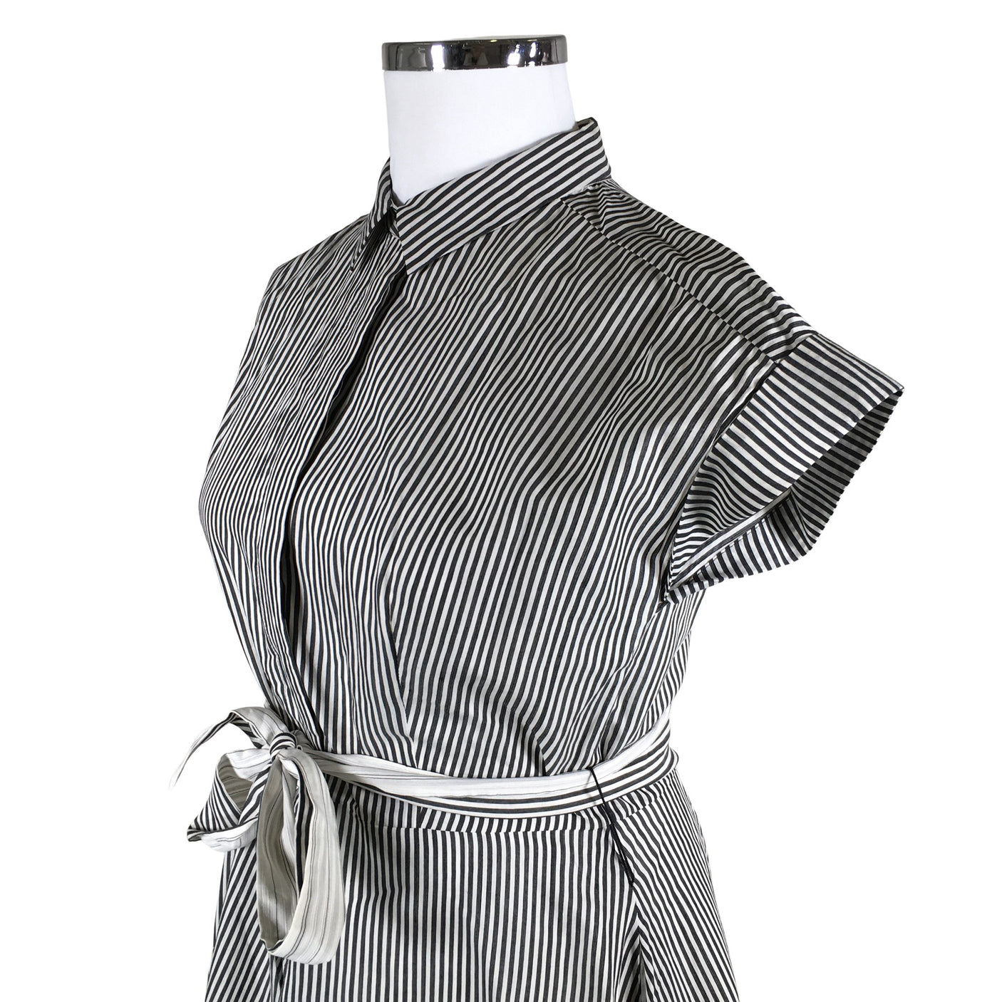 Kangasmekko, koko 42