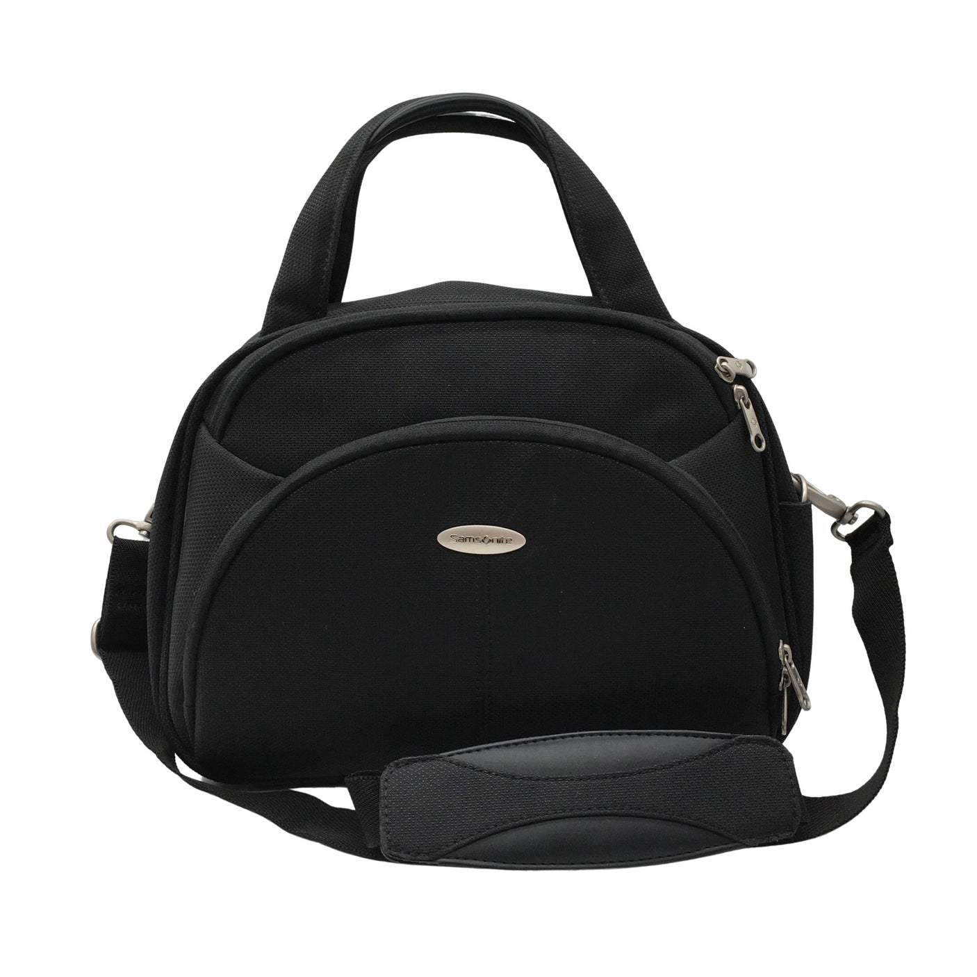 Unisex Samsonite - Matkakassi, koko Midi - (1)
