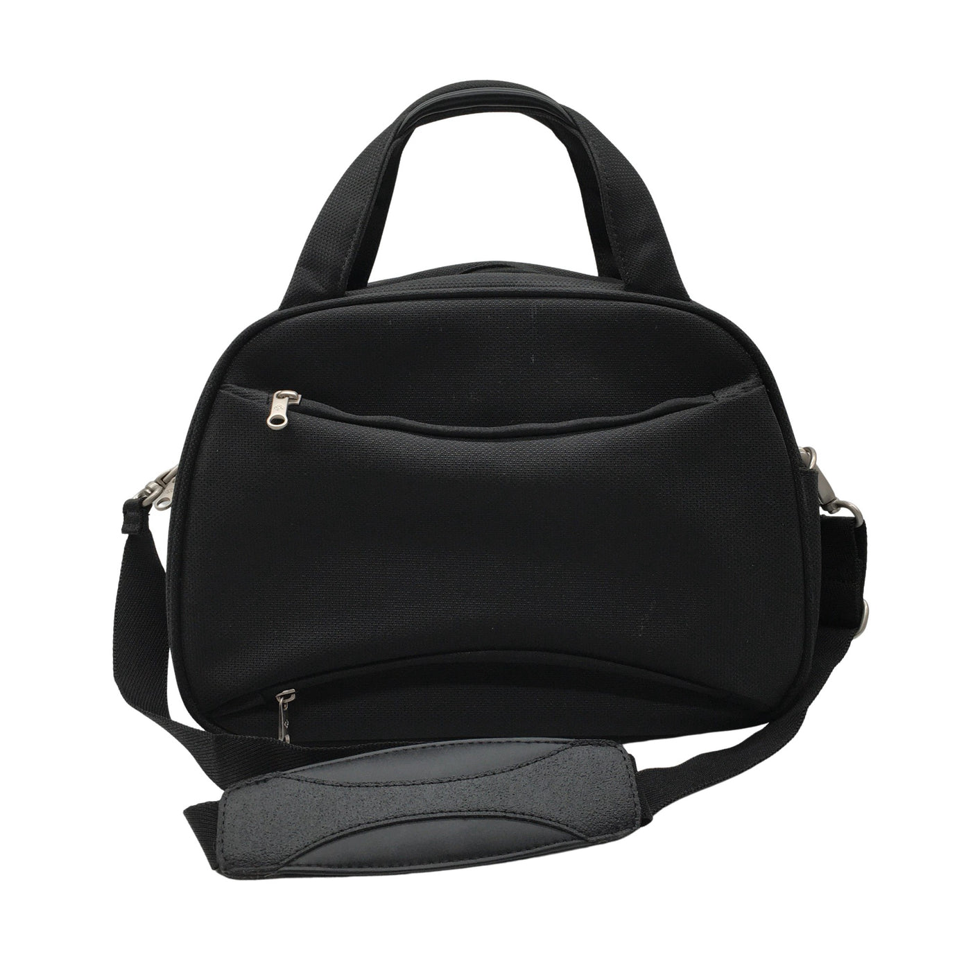 Unisex Samsonite - Matkakassi, koko Midi - (2)