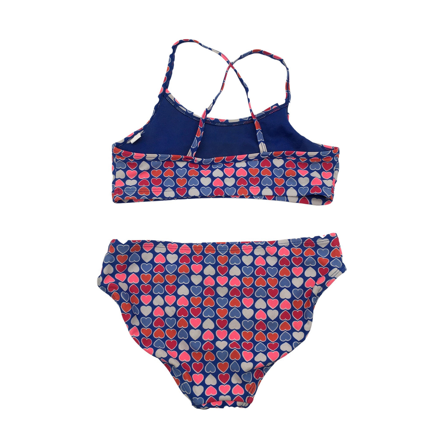 Unisex Gap - Bikinit, koko 152 - 158 - (2)