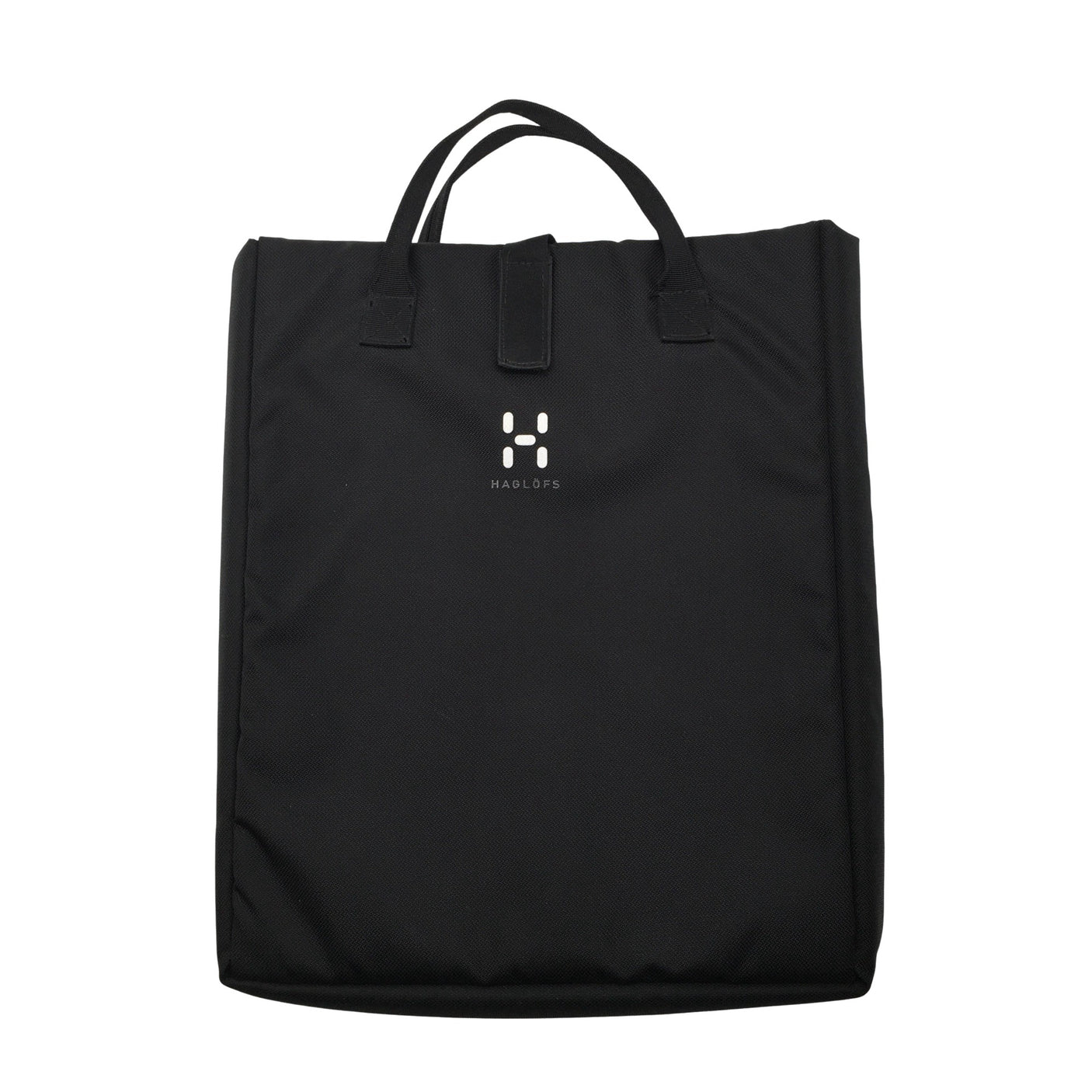 Unisex Haglöfs - Tietokonelaukku, koko Maxi - (1)