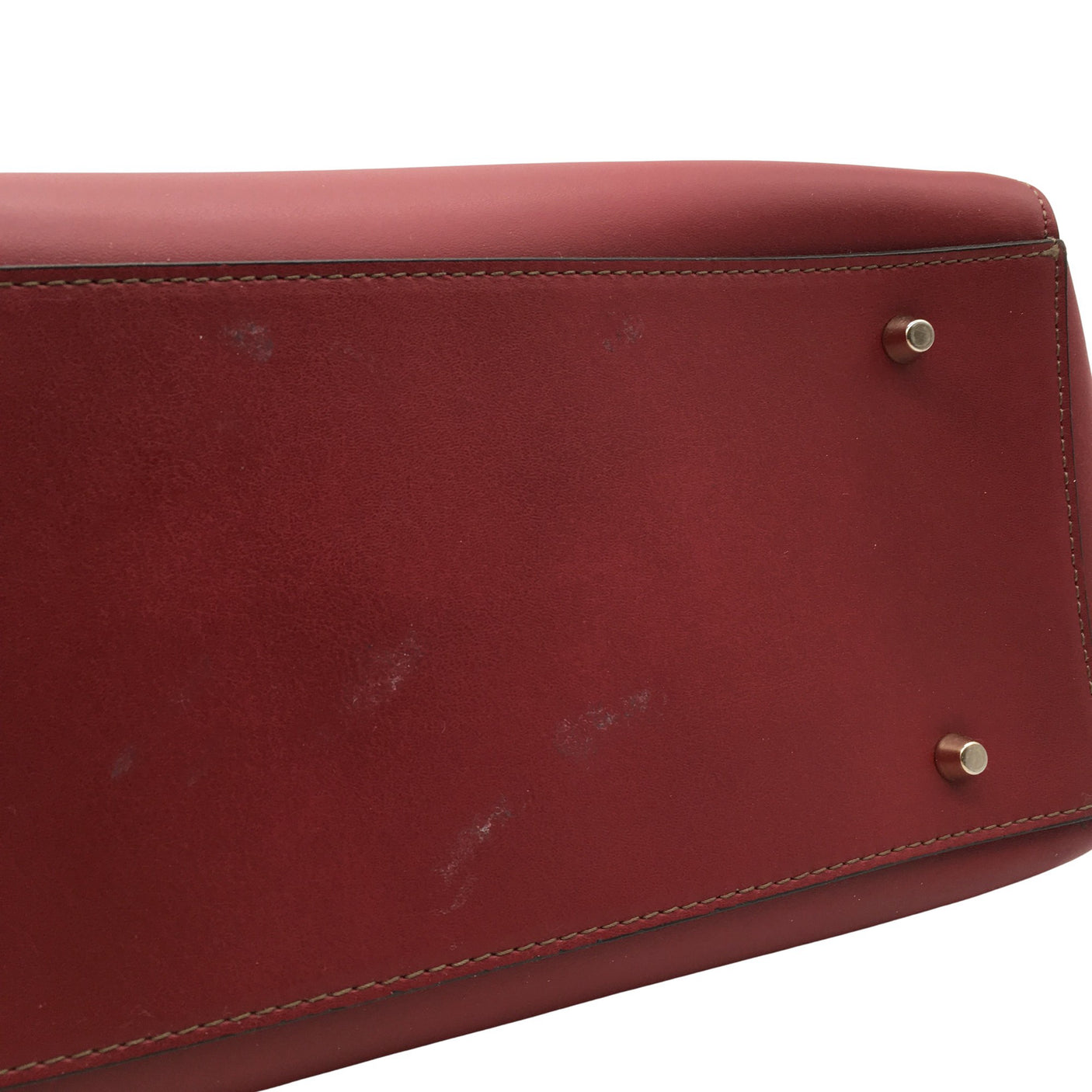 Unisex Furla - Käsilaukku, koko Midi - (3)