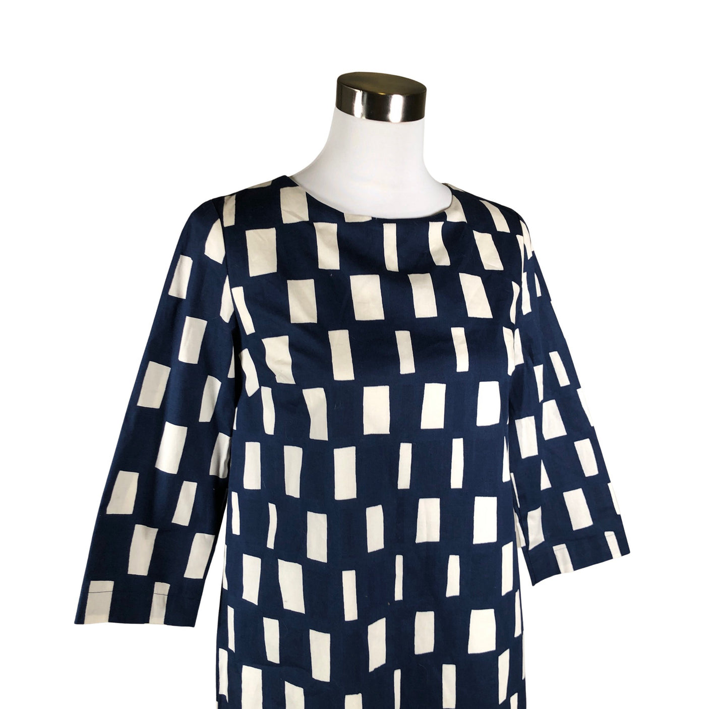 Kangasmekko, koko 34