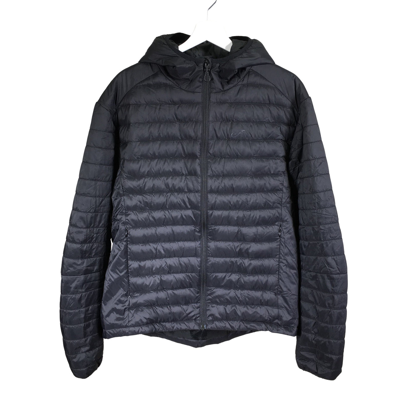 Unisex Five seasons - Kevytuntuvatakki, koko XXL - (1)