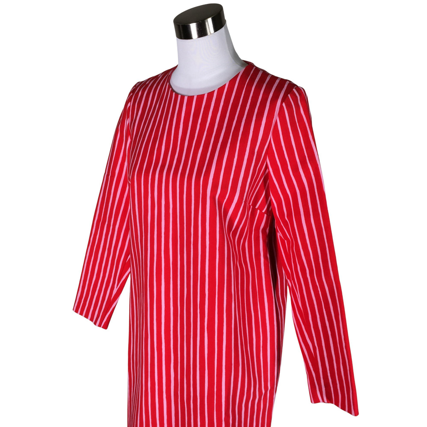 Kangasmekko, koko 40