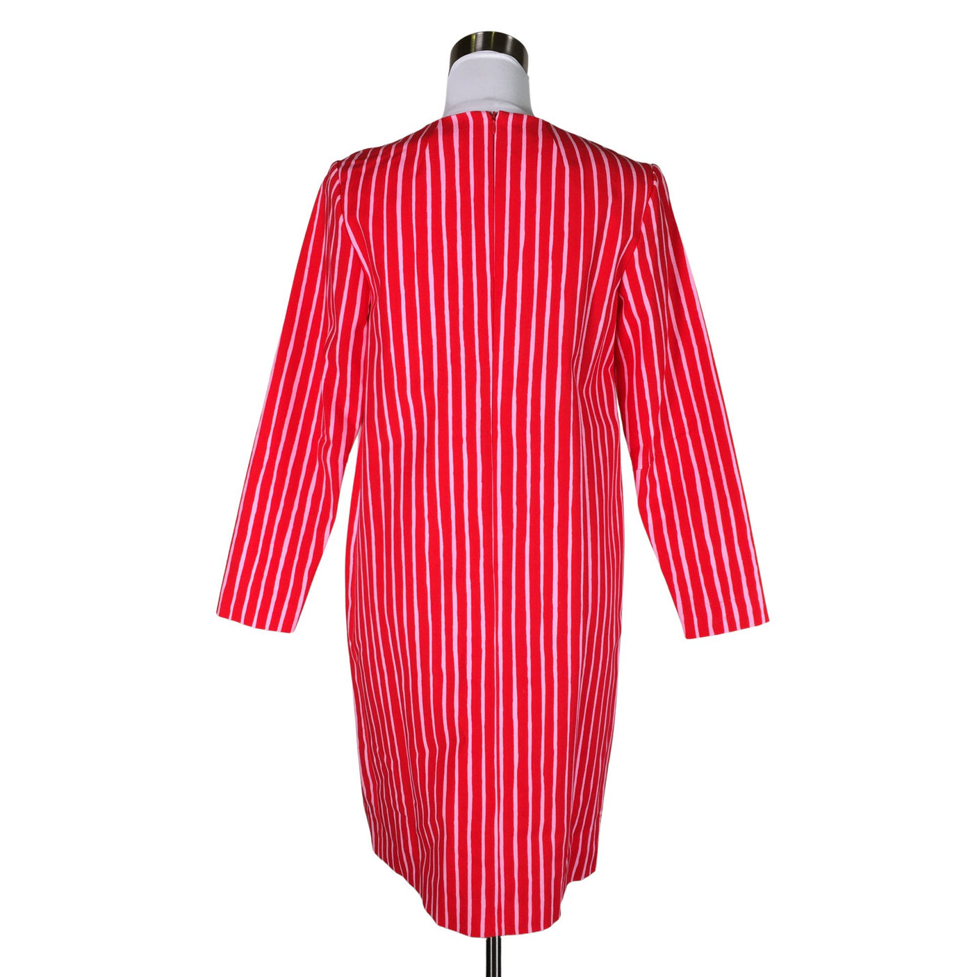 Kangasmekko, koko 40