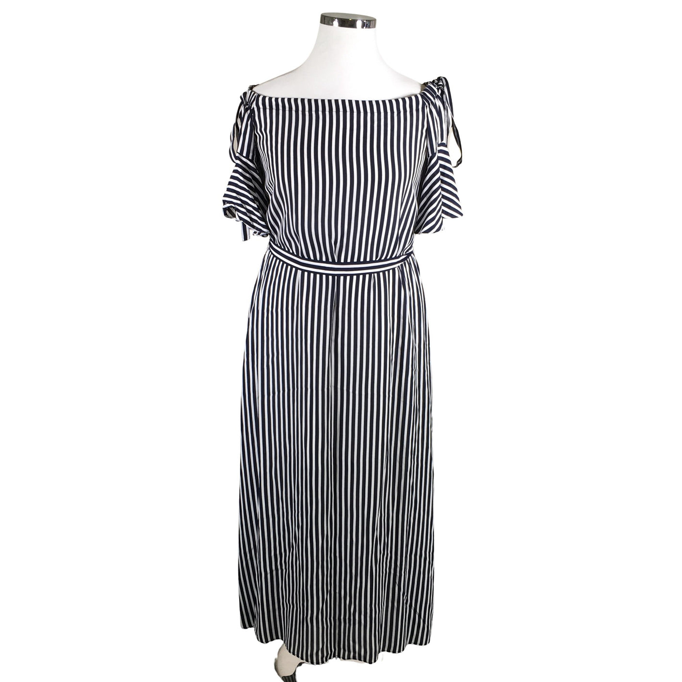 Unisex Hugo Boss - Kangasmekko, koko 42 - (1)