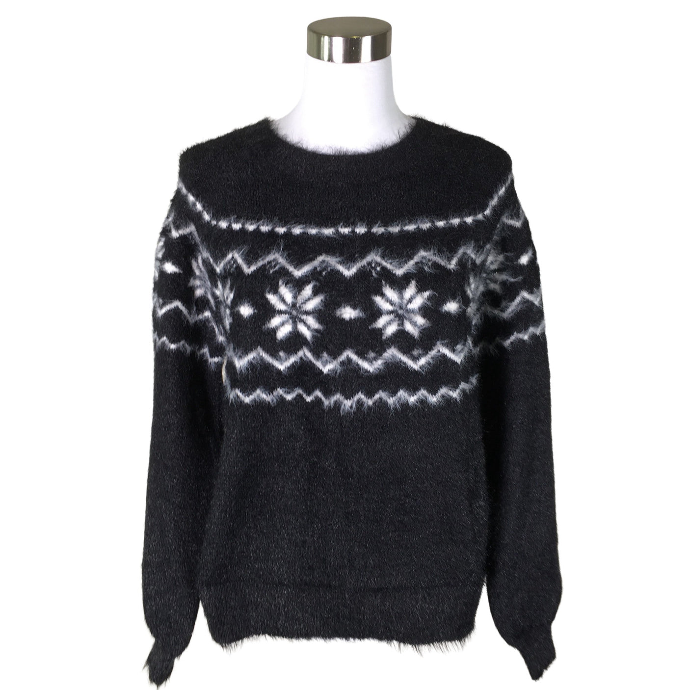 Unisex Esprit - Neulepaita, koko 38 - (1)