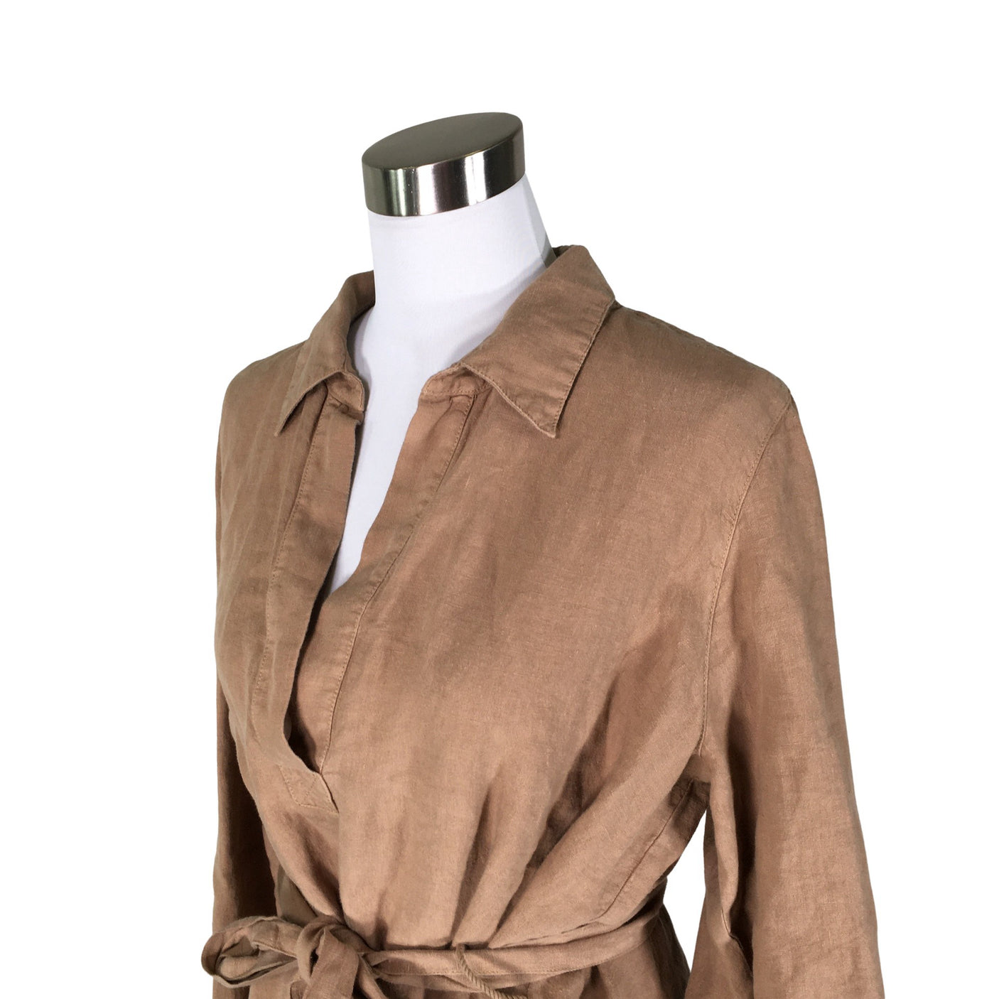 Kangastunika, koko 40