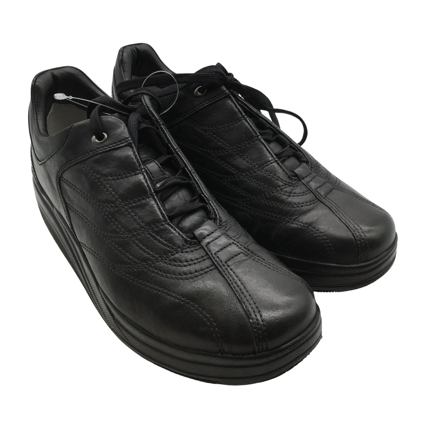 Unisex MBT - Lenkkarit, koko 39 - (2)