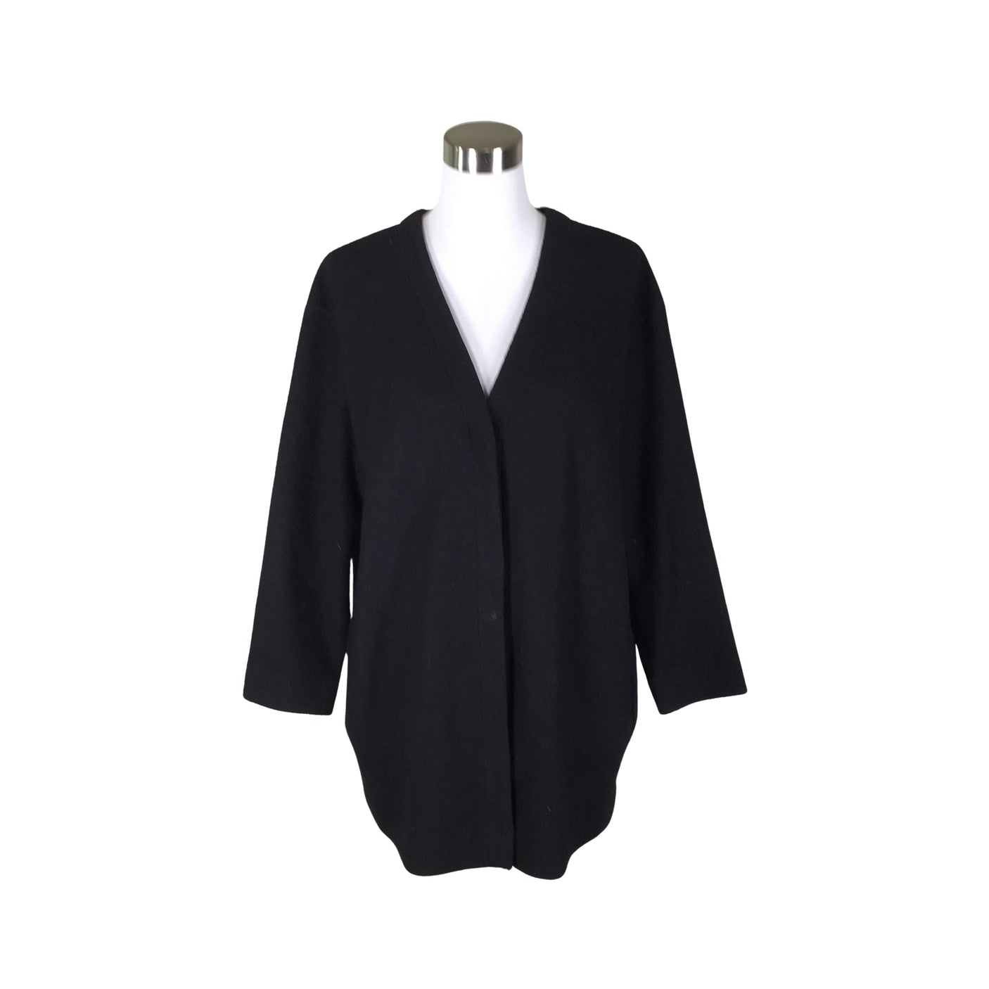 Unisex Marimekko - Neuletakki, koko 38 - (1)