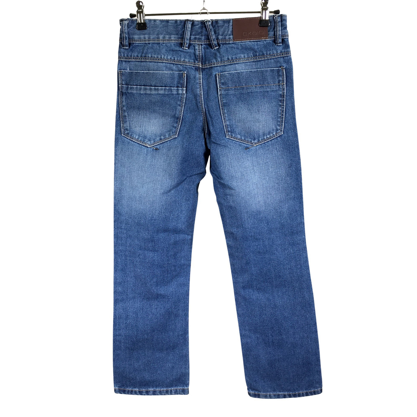 Farkut, koko 128 - 134