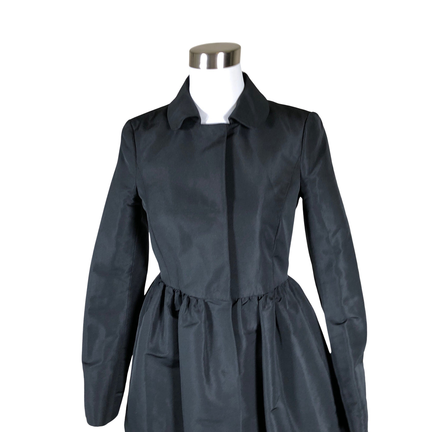 Trenssitakki, koko 36