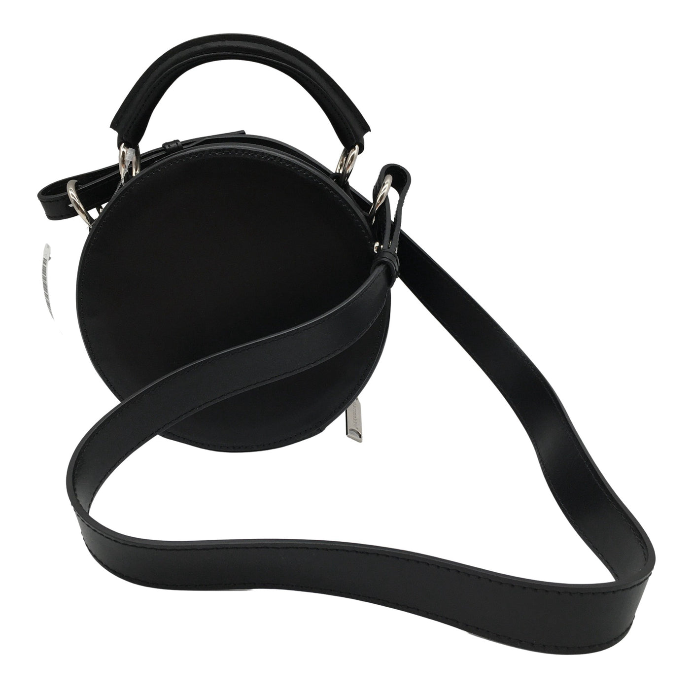 Olkalaukku, koko Mini