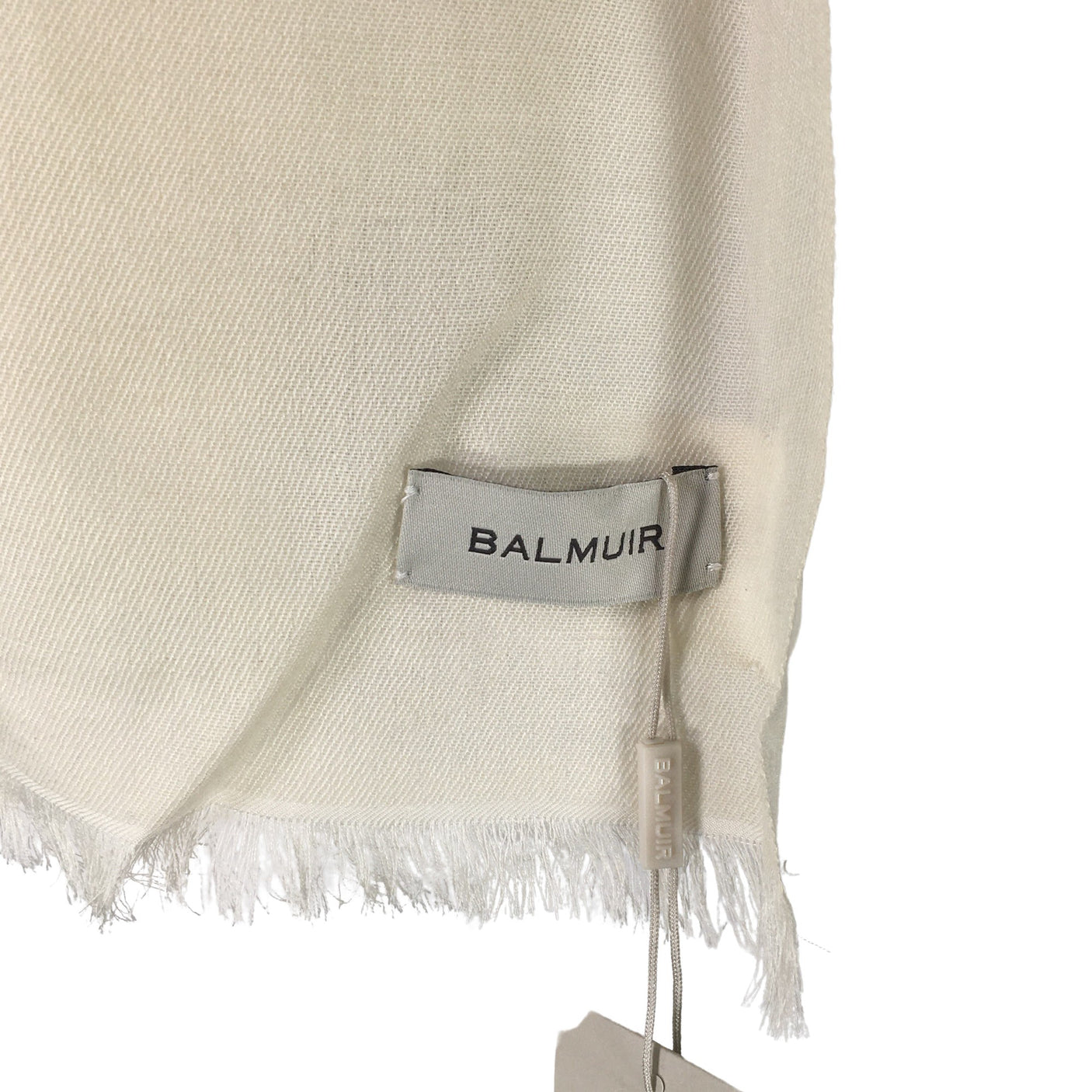 Unisex Balmuir - Huivi, koko Maxi - (3)