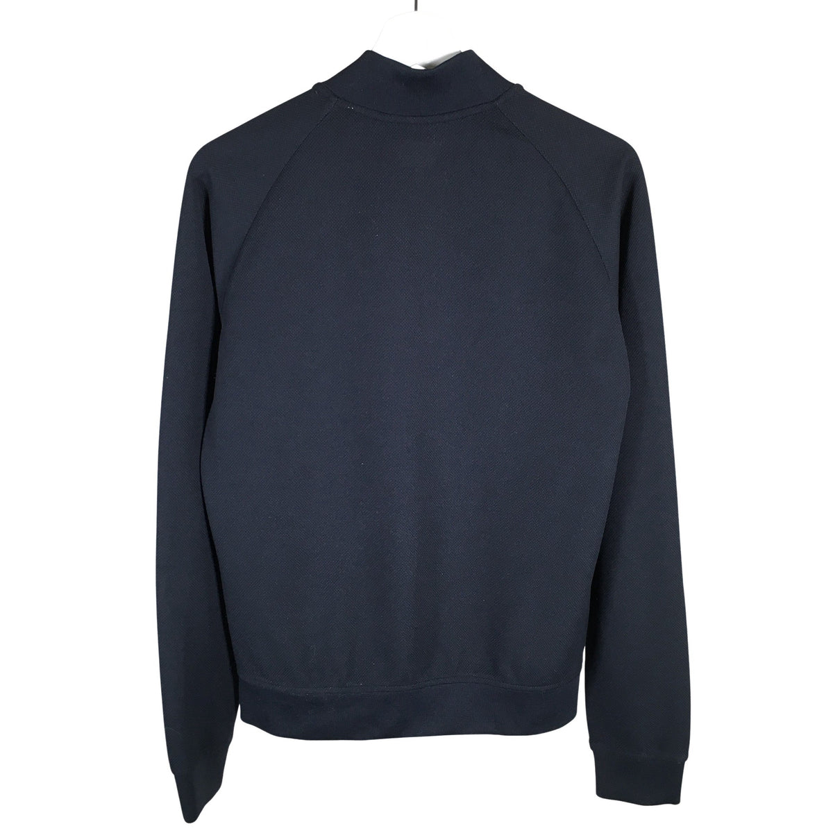 Unisex Zara - Kesätakki, koko M - (2)