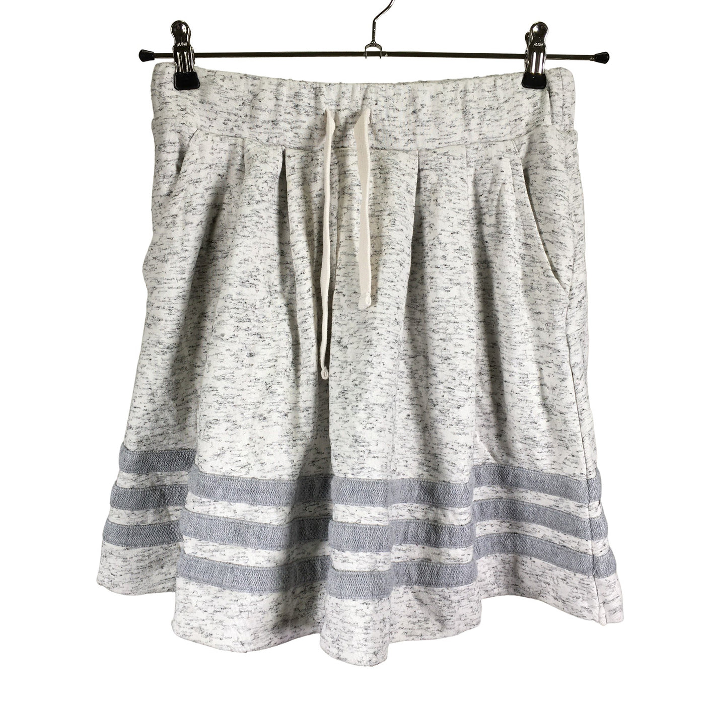 Unisex Adidas - Collegehame, koko 36 - (1)